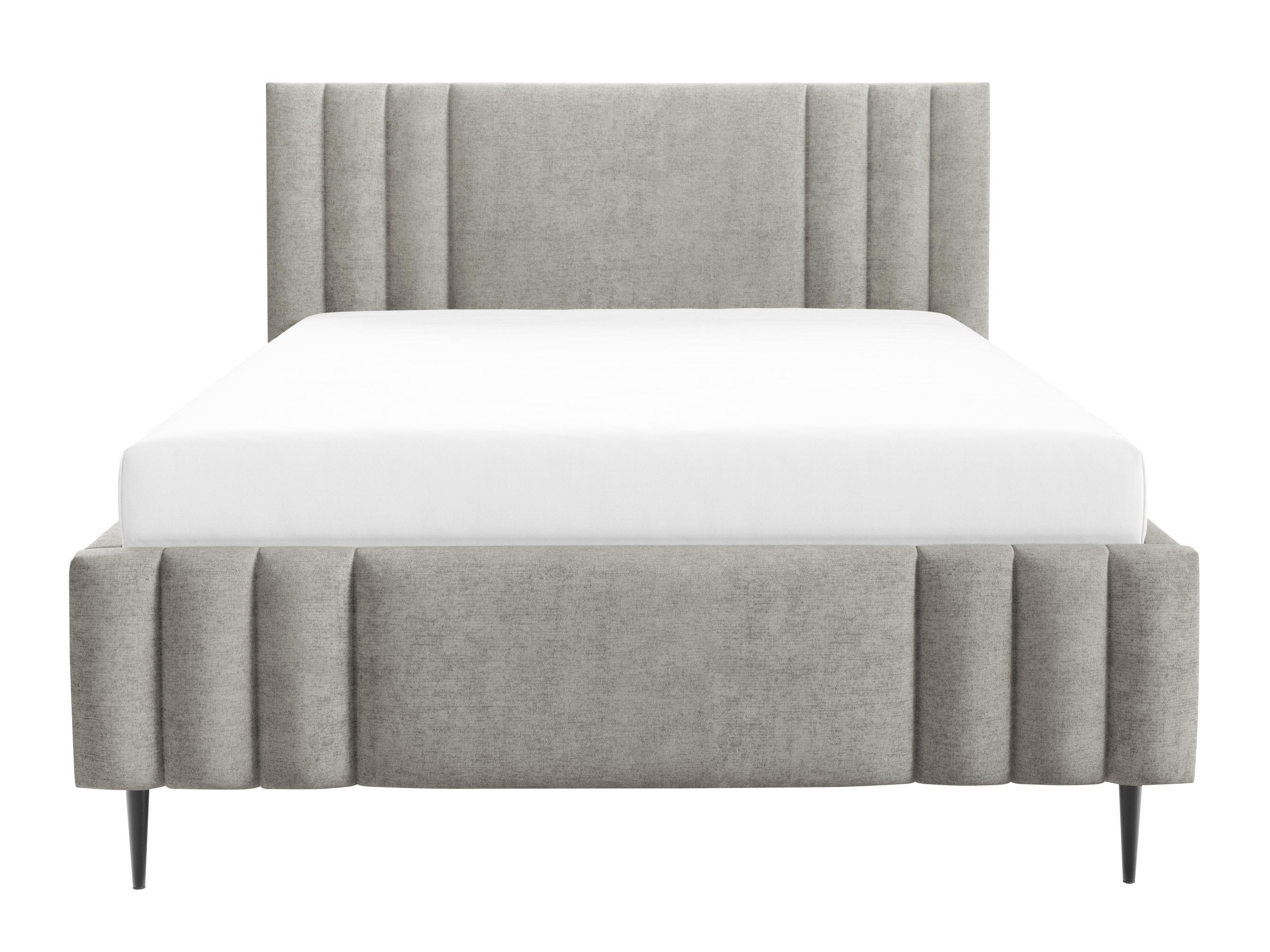 Bed Lepos I (Nazar 225.03)