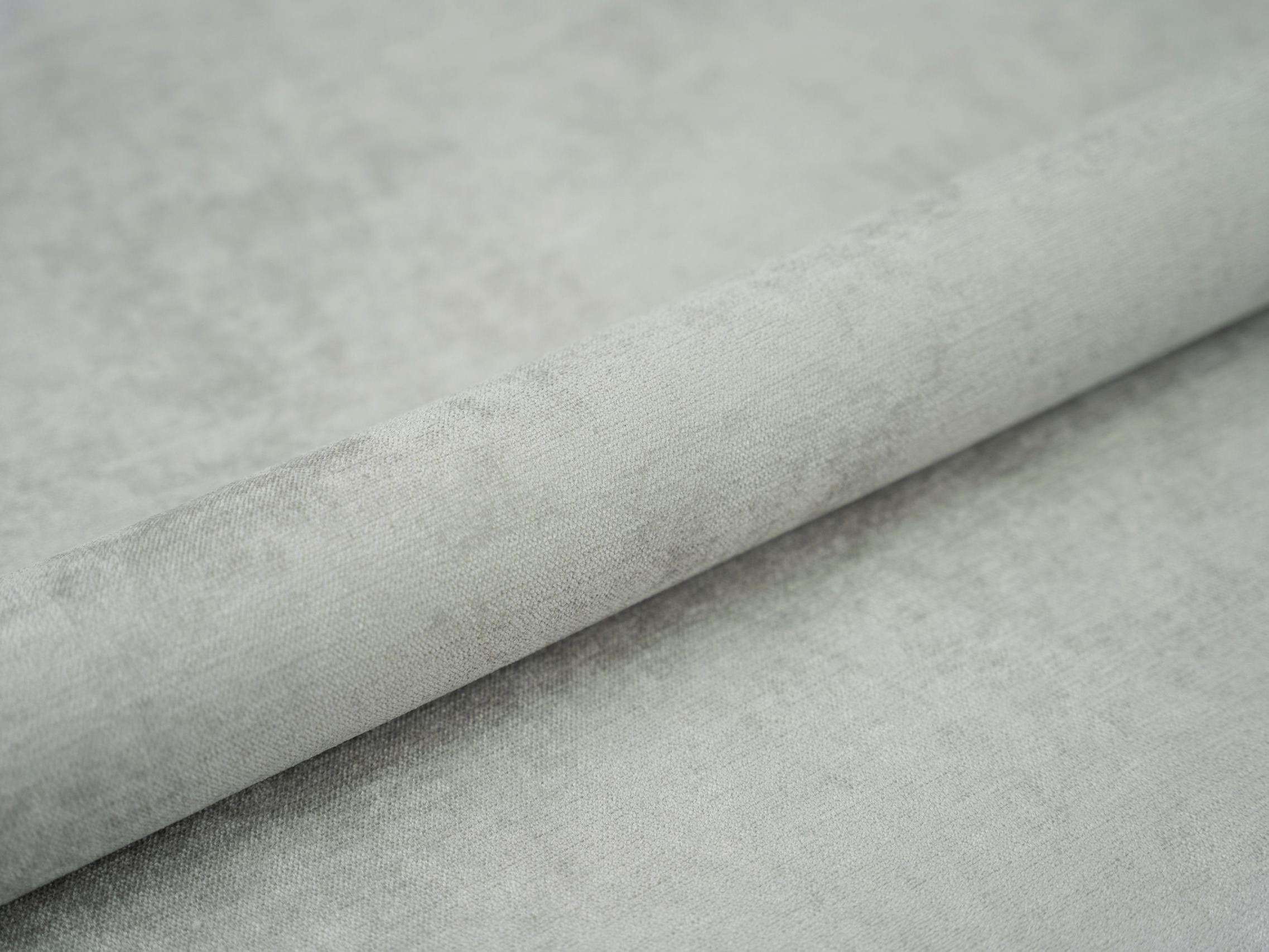 Bed Lepos I (Nazar 225.05)