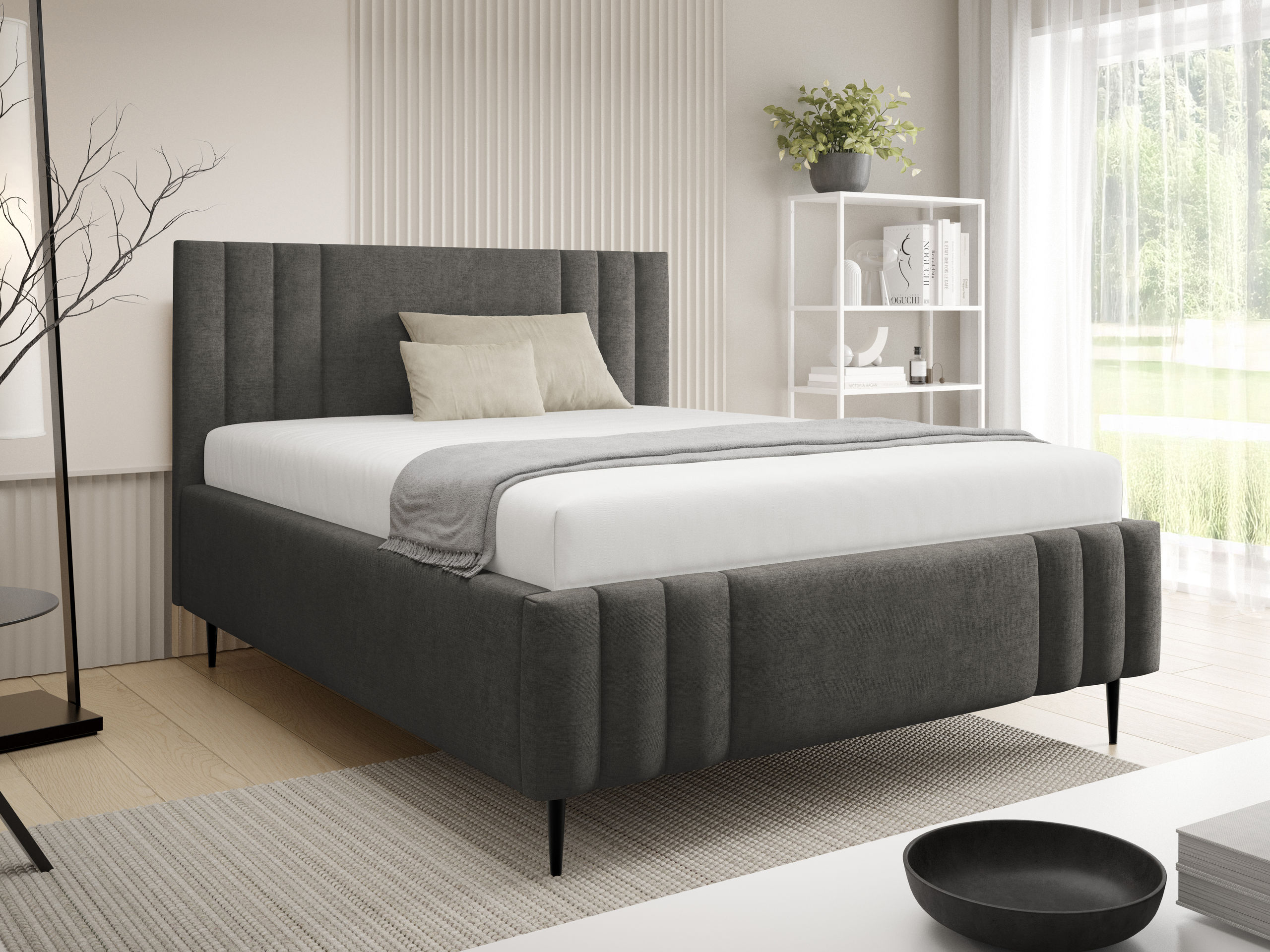 Bed Lepos I (Nazar 225.06)