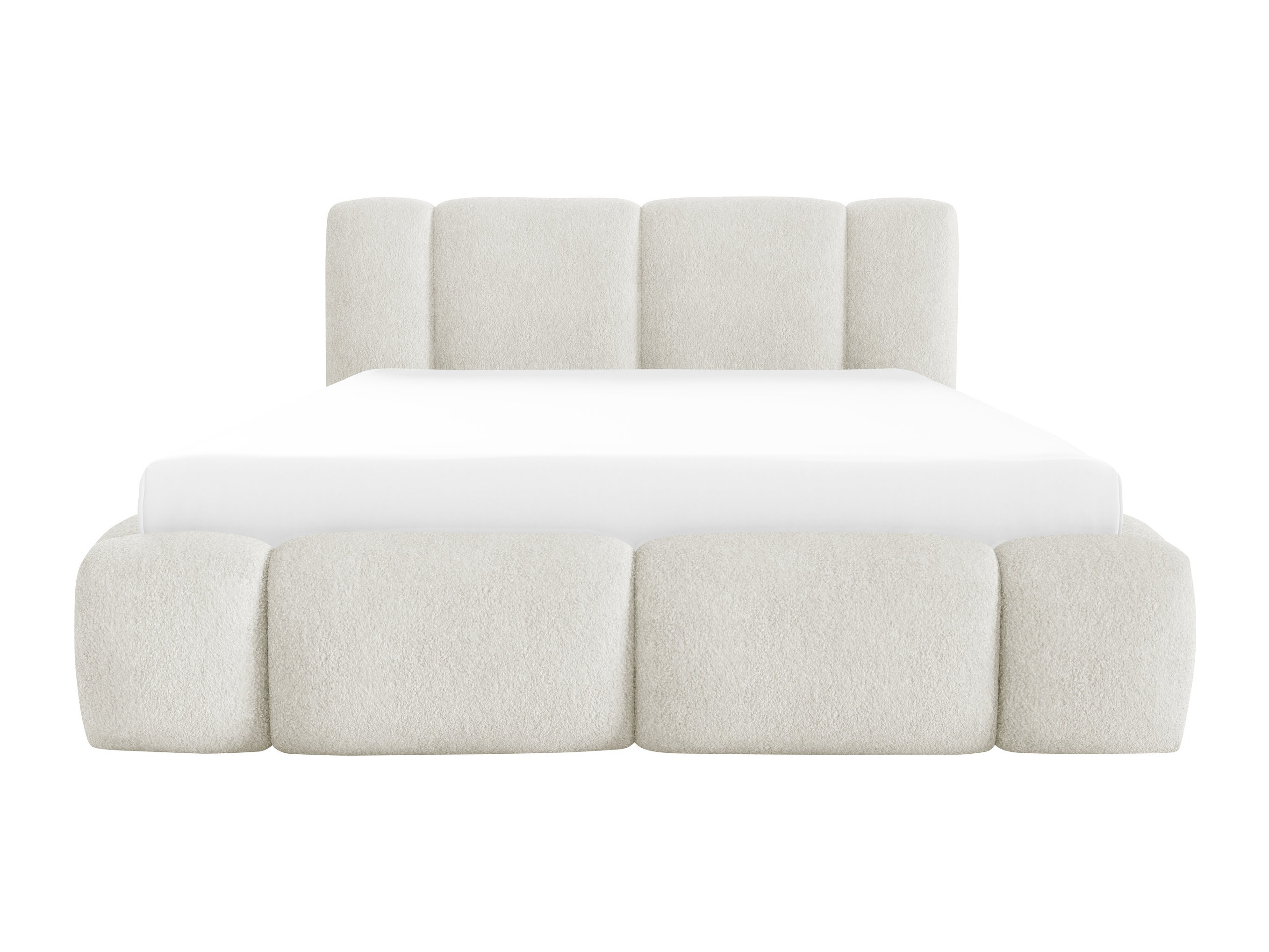 Bed Baltimore 211 (Lambi 01)