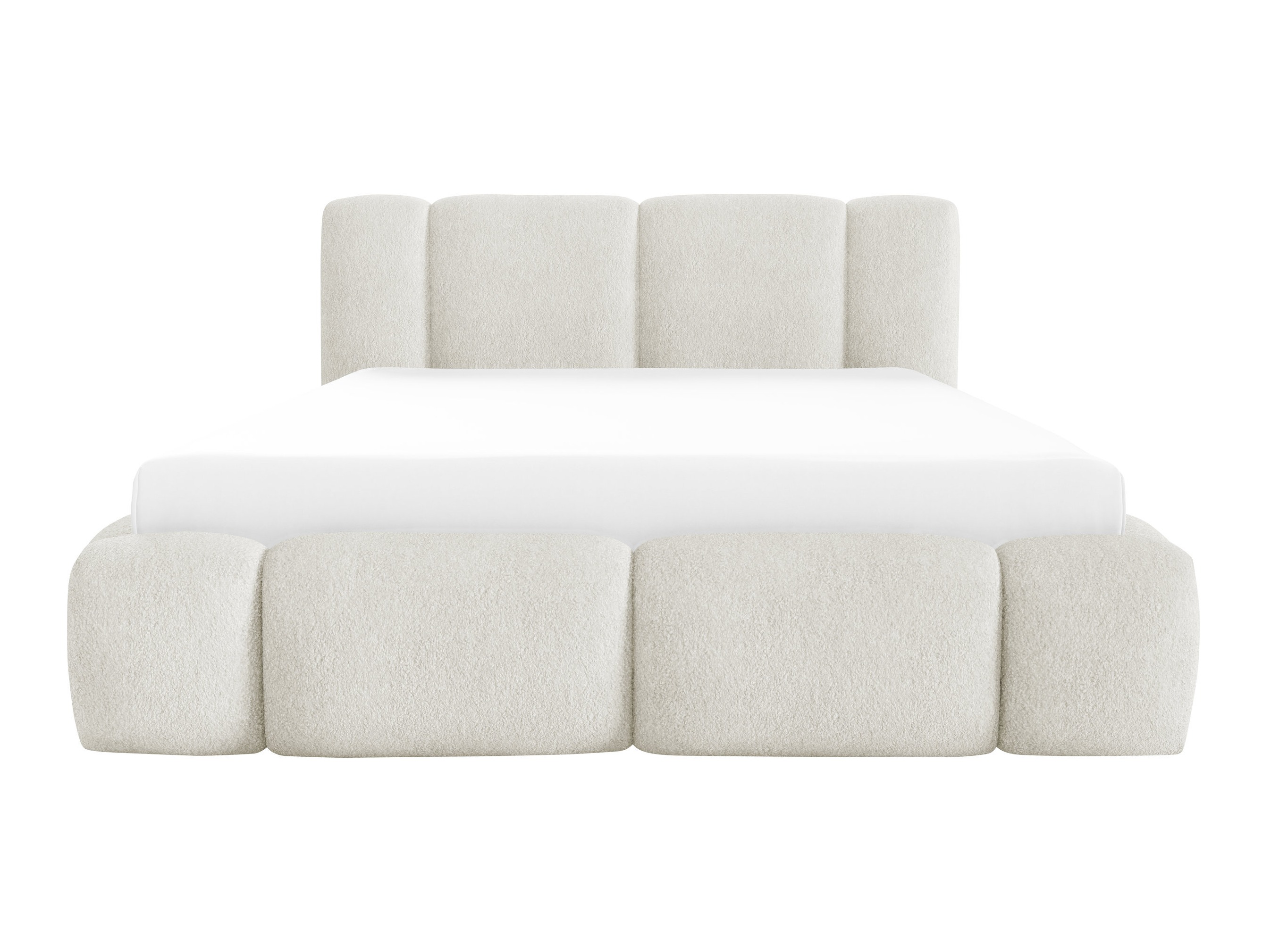 Bed Baltimore 211 (Lambi 01)