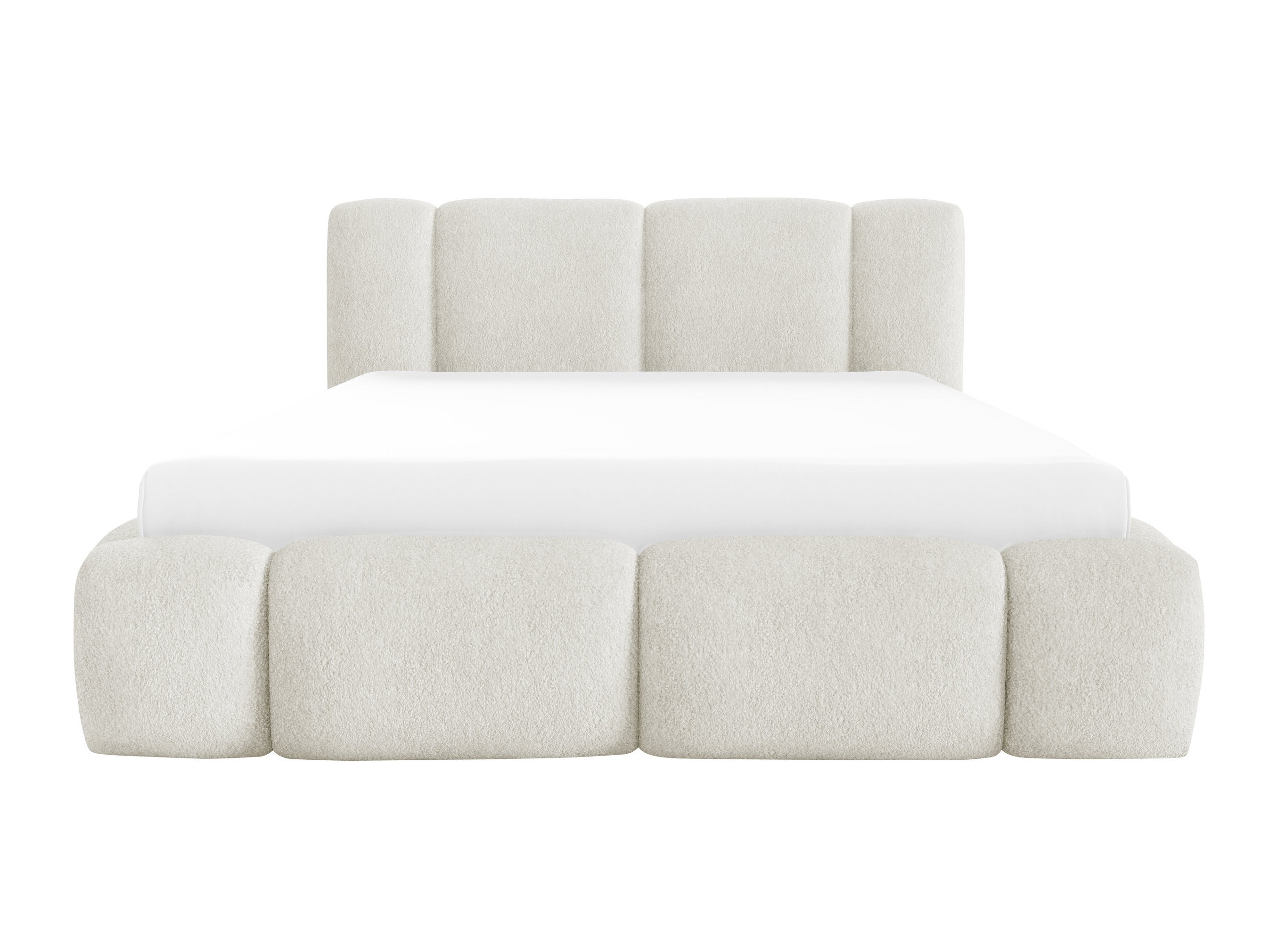 Bed Baltimore 211 (Lambi 01)