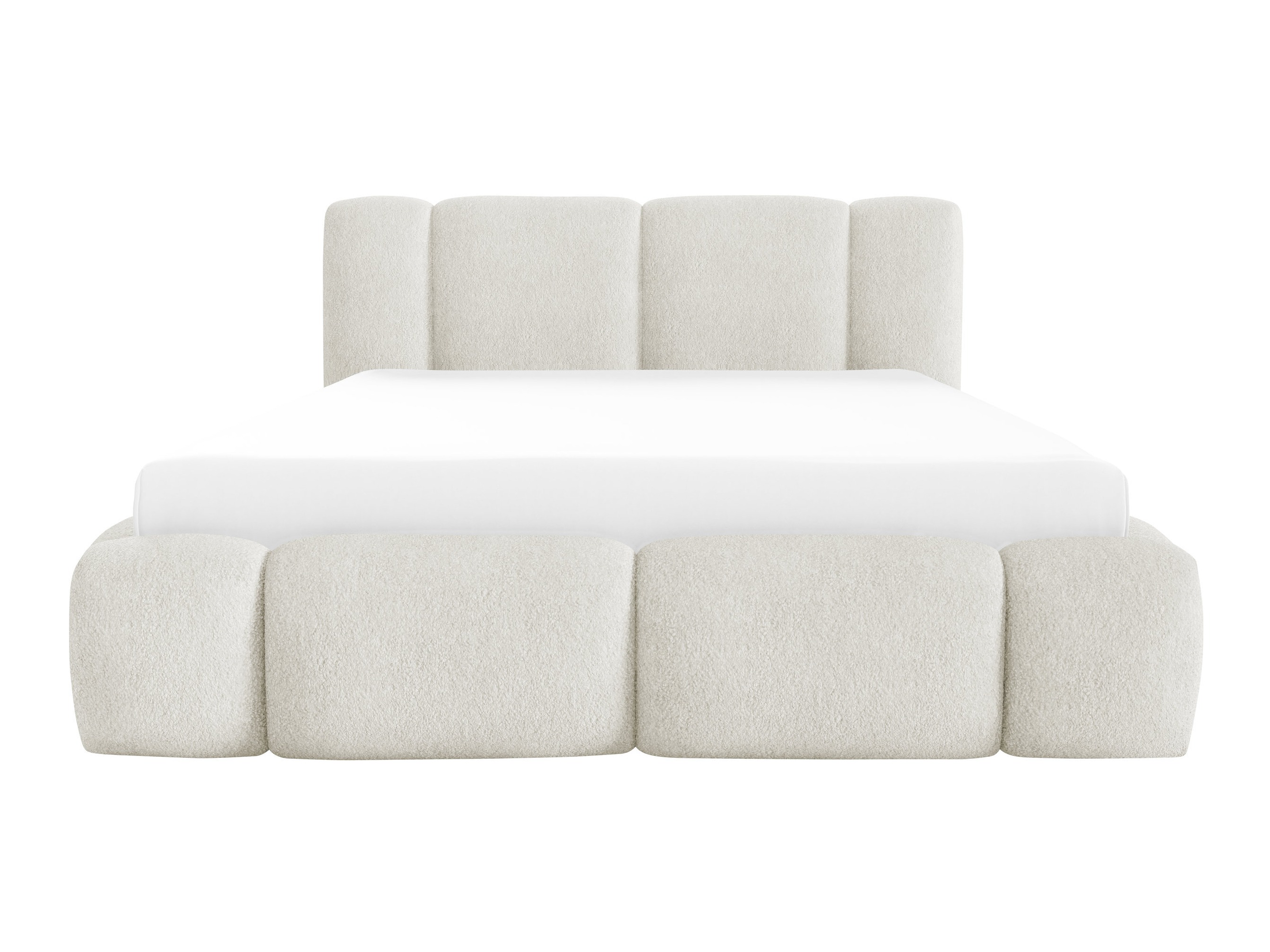 Bed Baltimore 211 (Lambi 01)