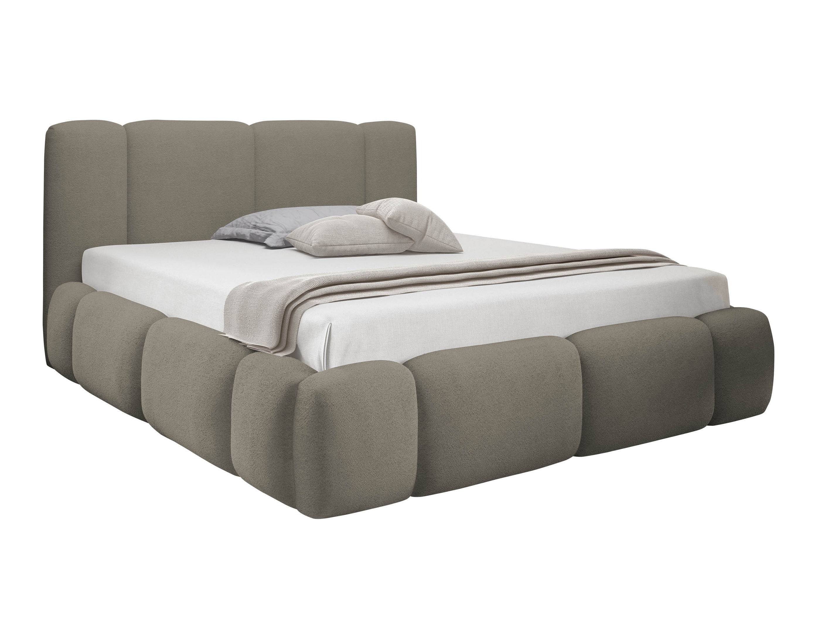Bed Baltimore 211 (Lambi 03)