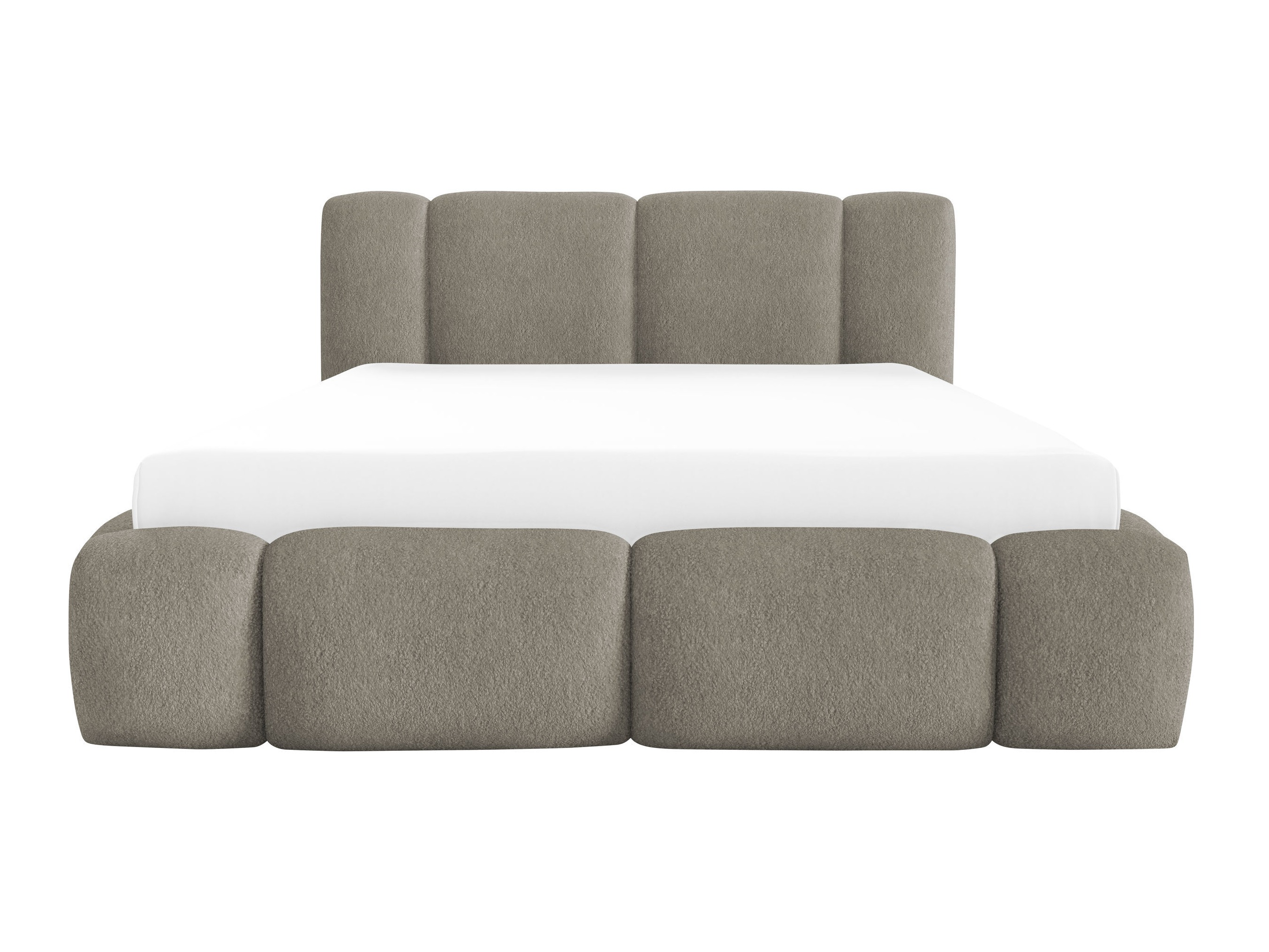 Bed Baltimore 211 (Lambi 03)