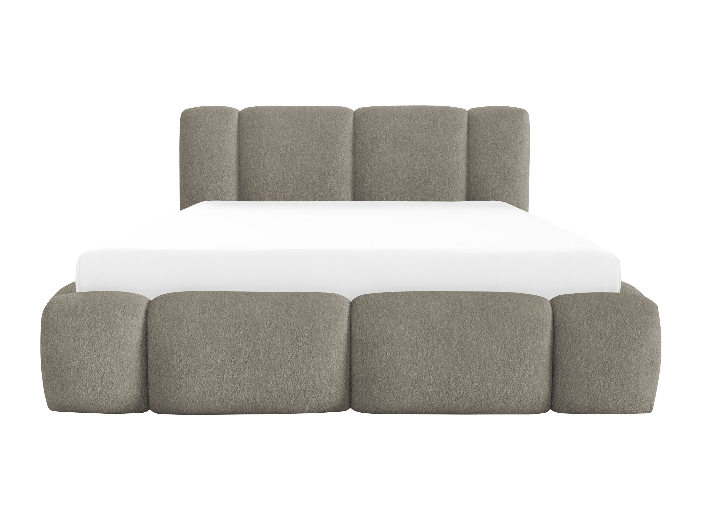 Bed Baltimore 211 (Lambi 03)