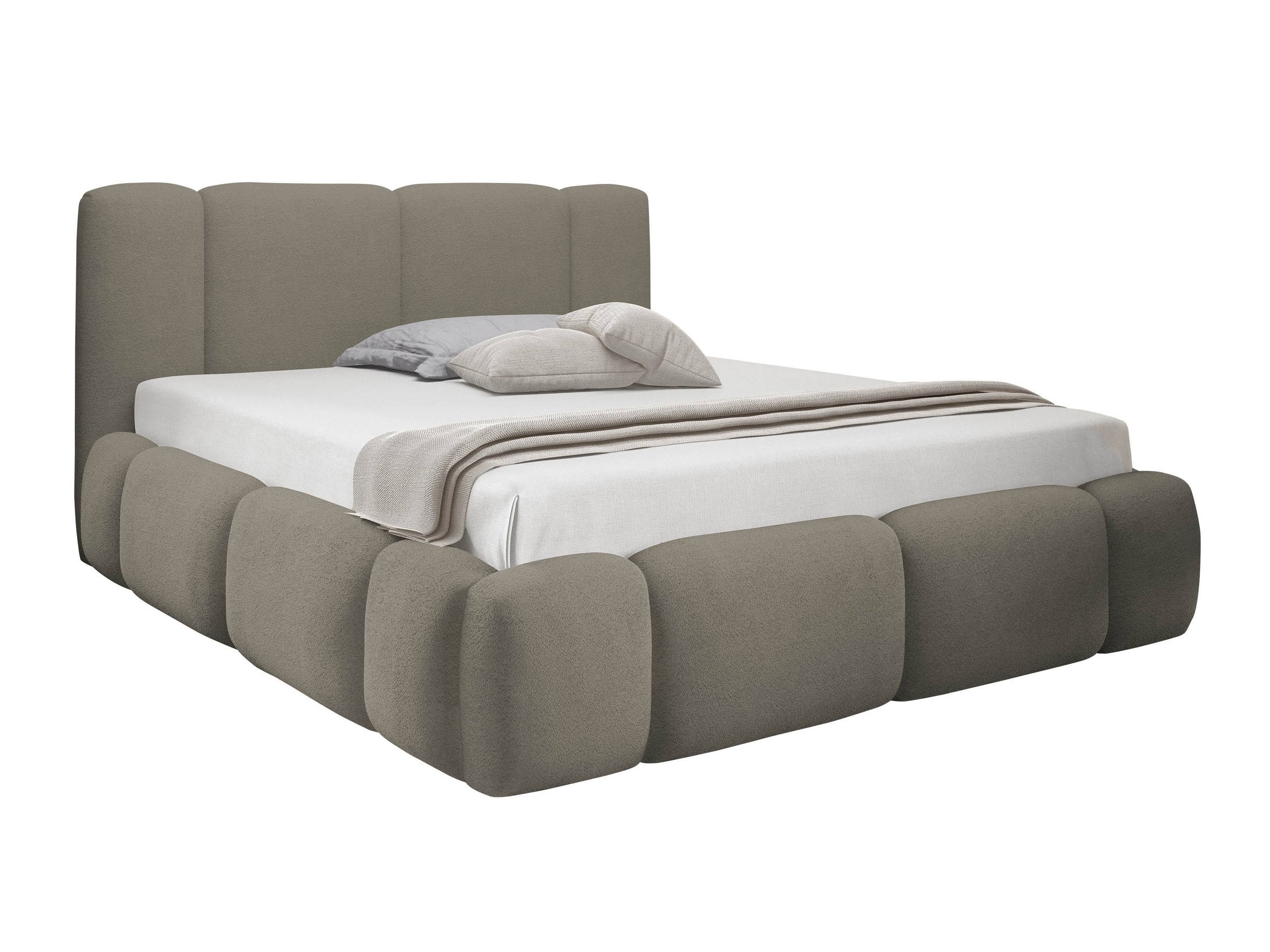 Bed Baltimore 211 (Lambi 03)