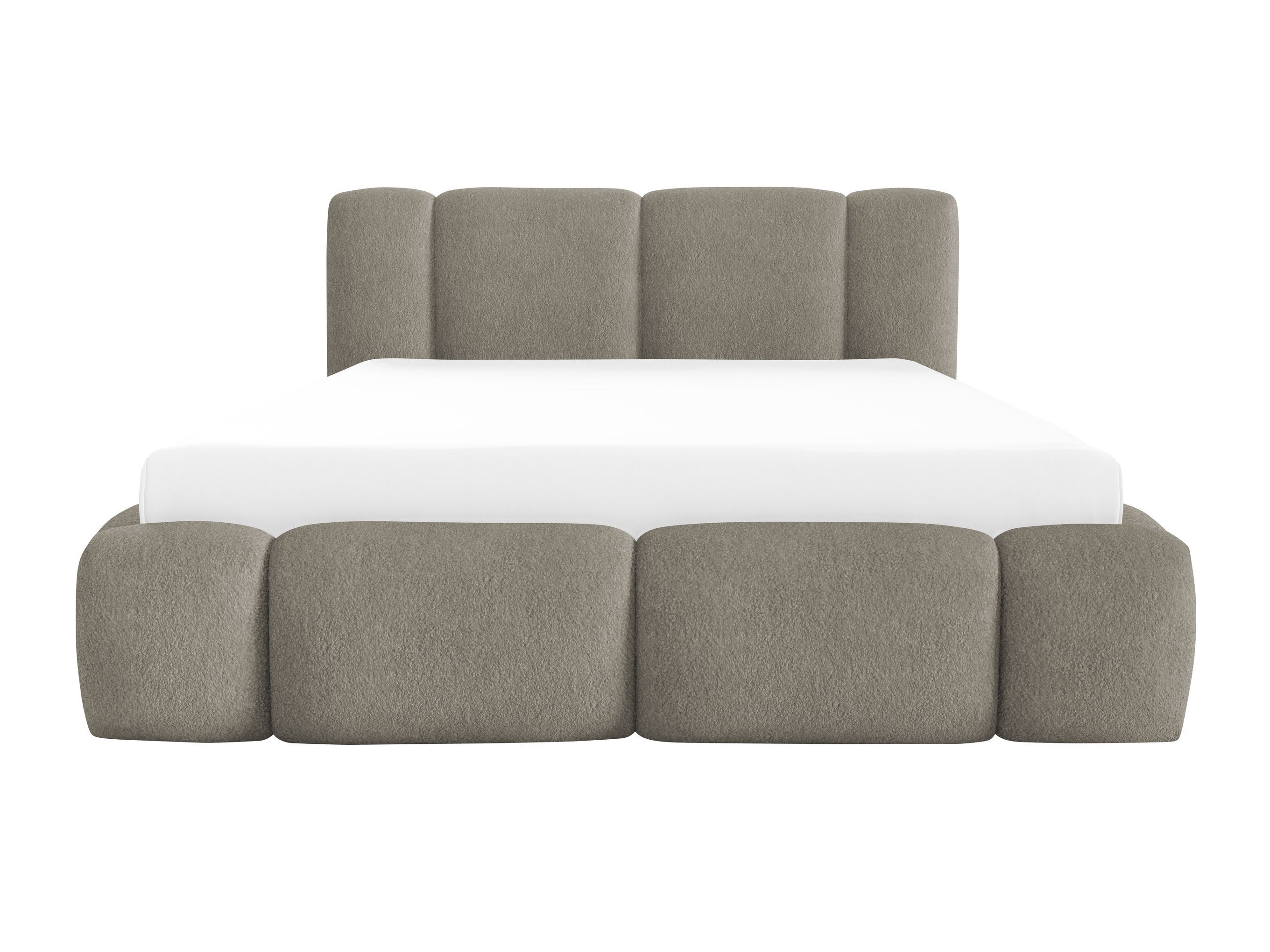Bed Baltimore 211 (Lambi 03)