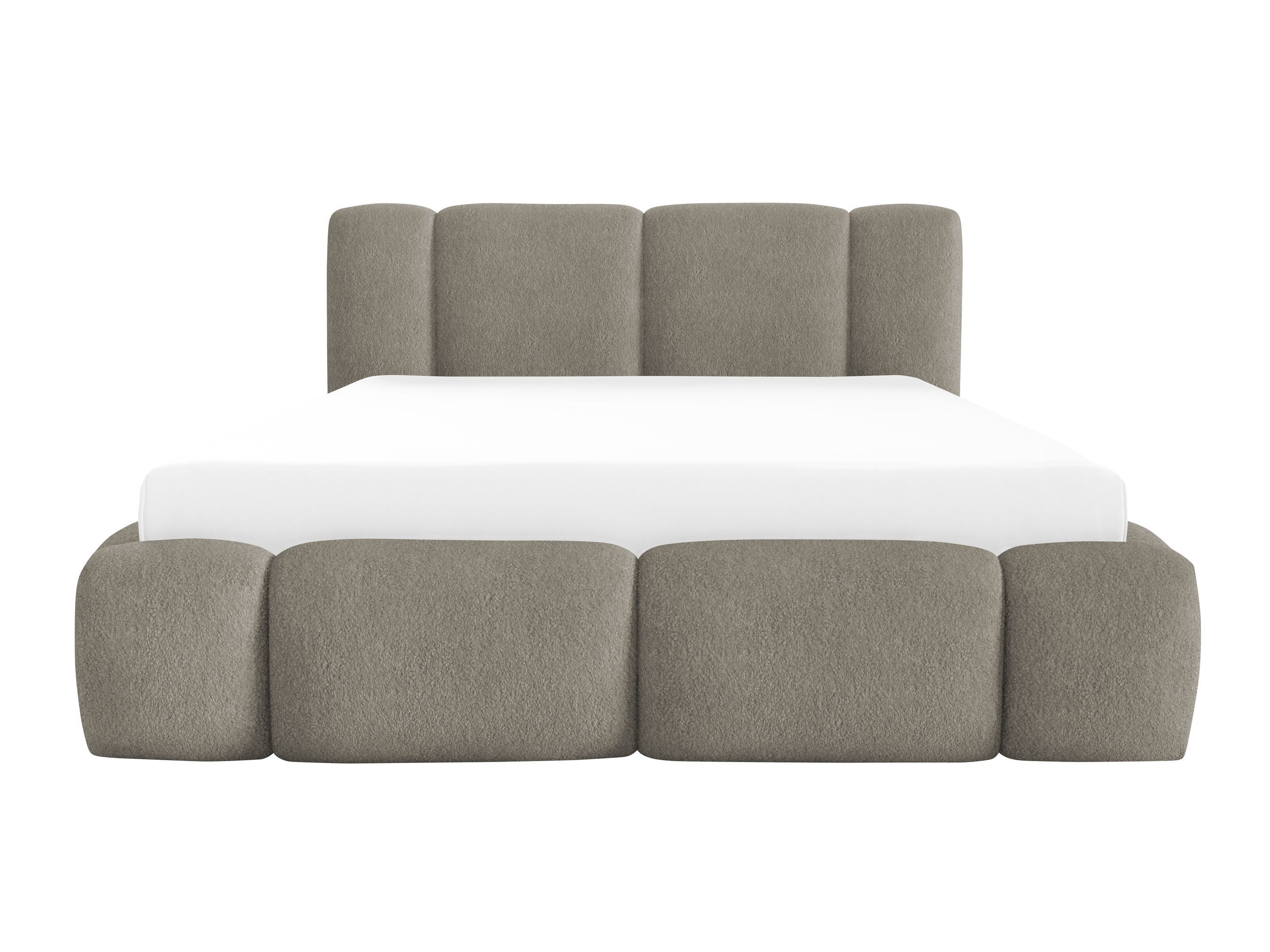 Bed Baltimore 211 (Lambi 03)