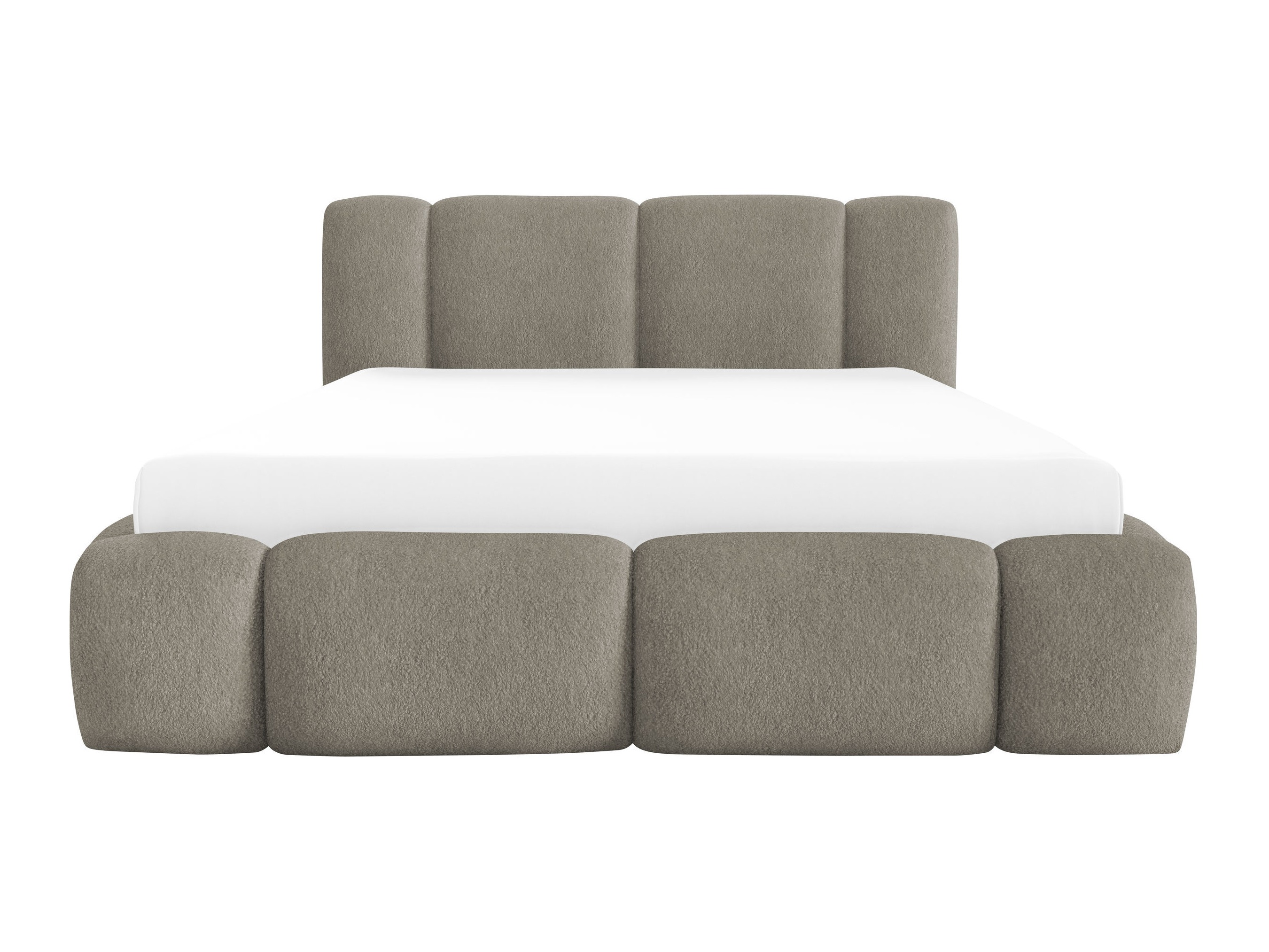 Bed Baltimore 211 (Lambi 03)