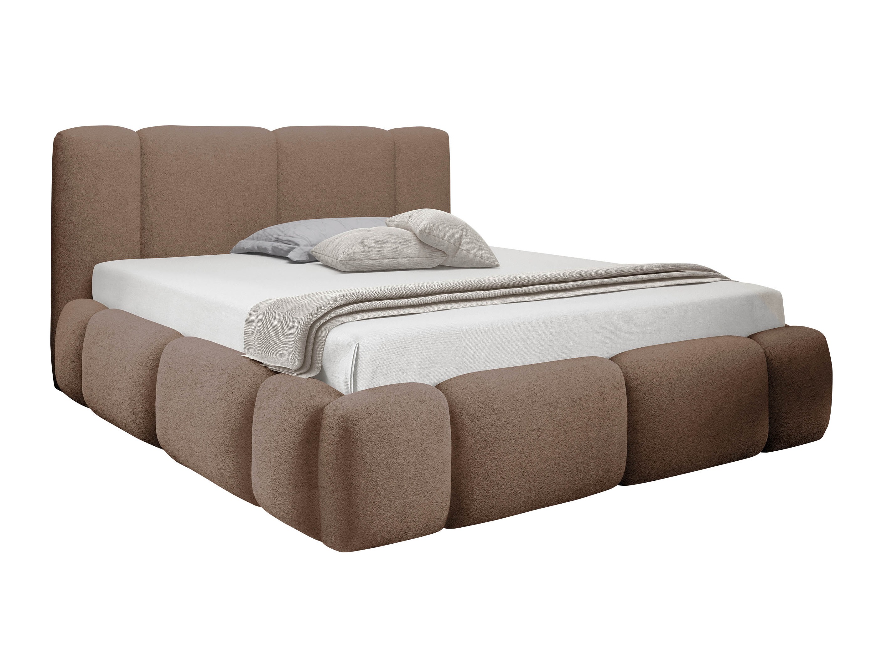 Bed Baltimore 211 (Lambi 04)
