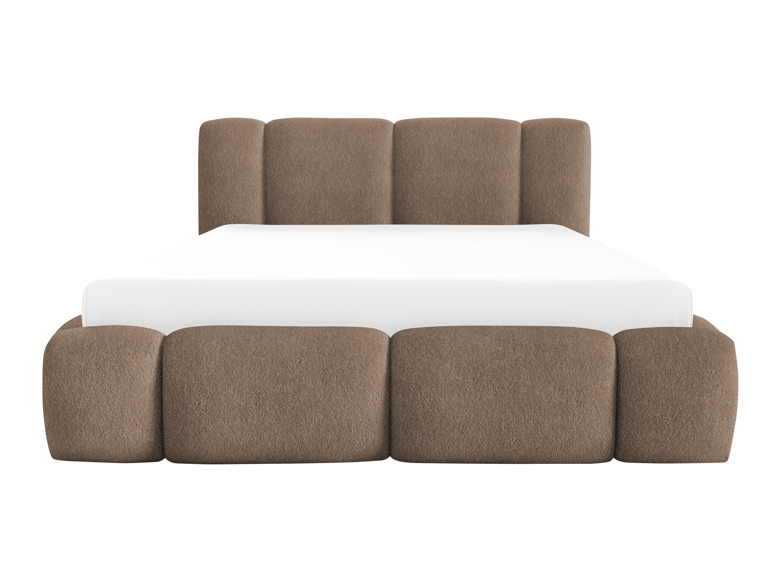 Bed Baltimore 211 (Lambi 04)