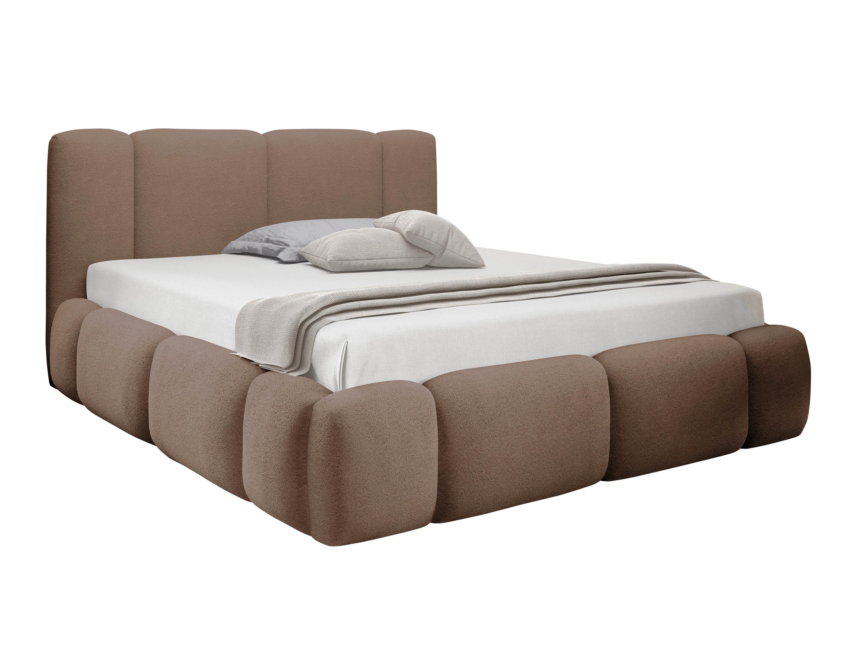 Bed Baltimore 211 (Lambi 04)