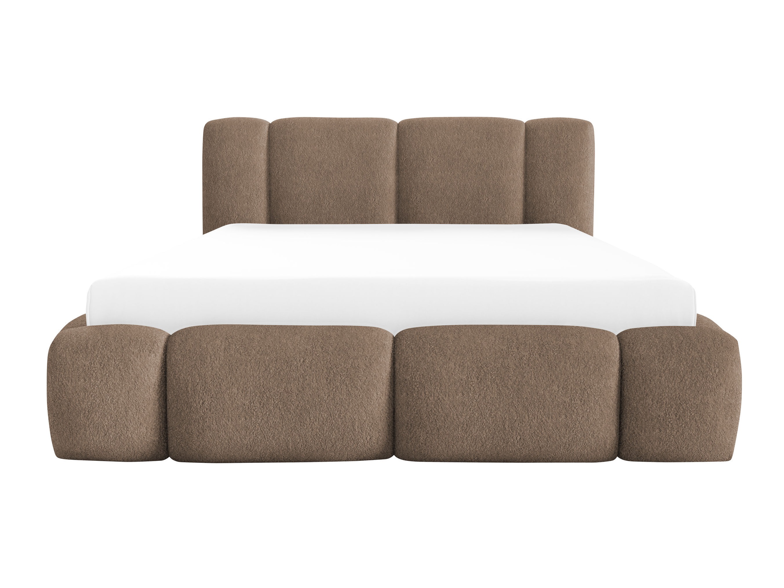 Bed Baltimore 211 (Lambi 04)
