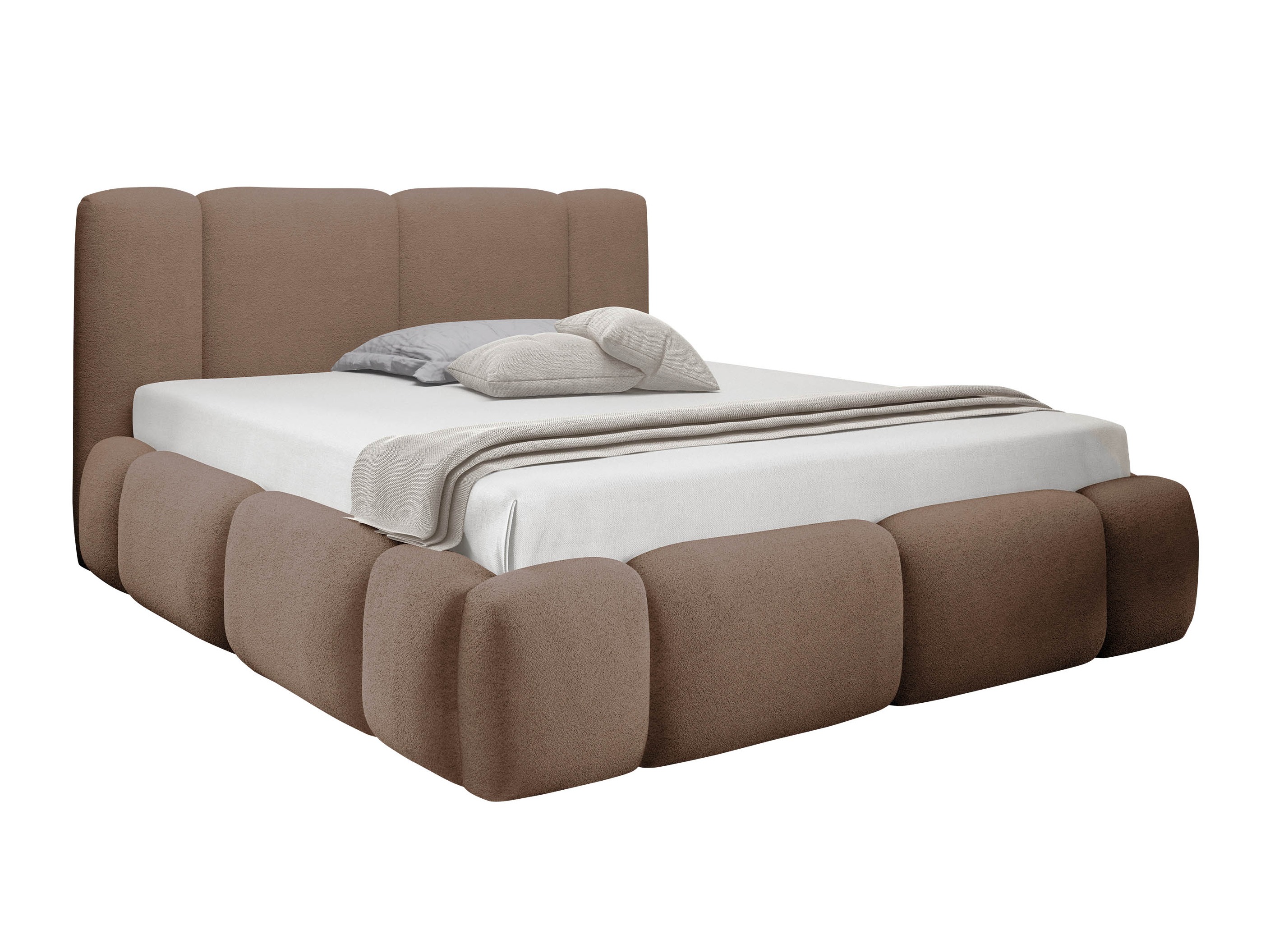 Bed Baltimore 211 (Lambi 04)