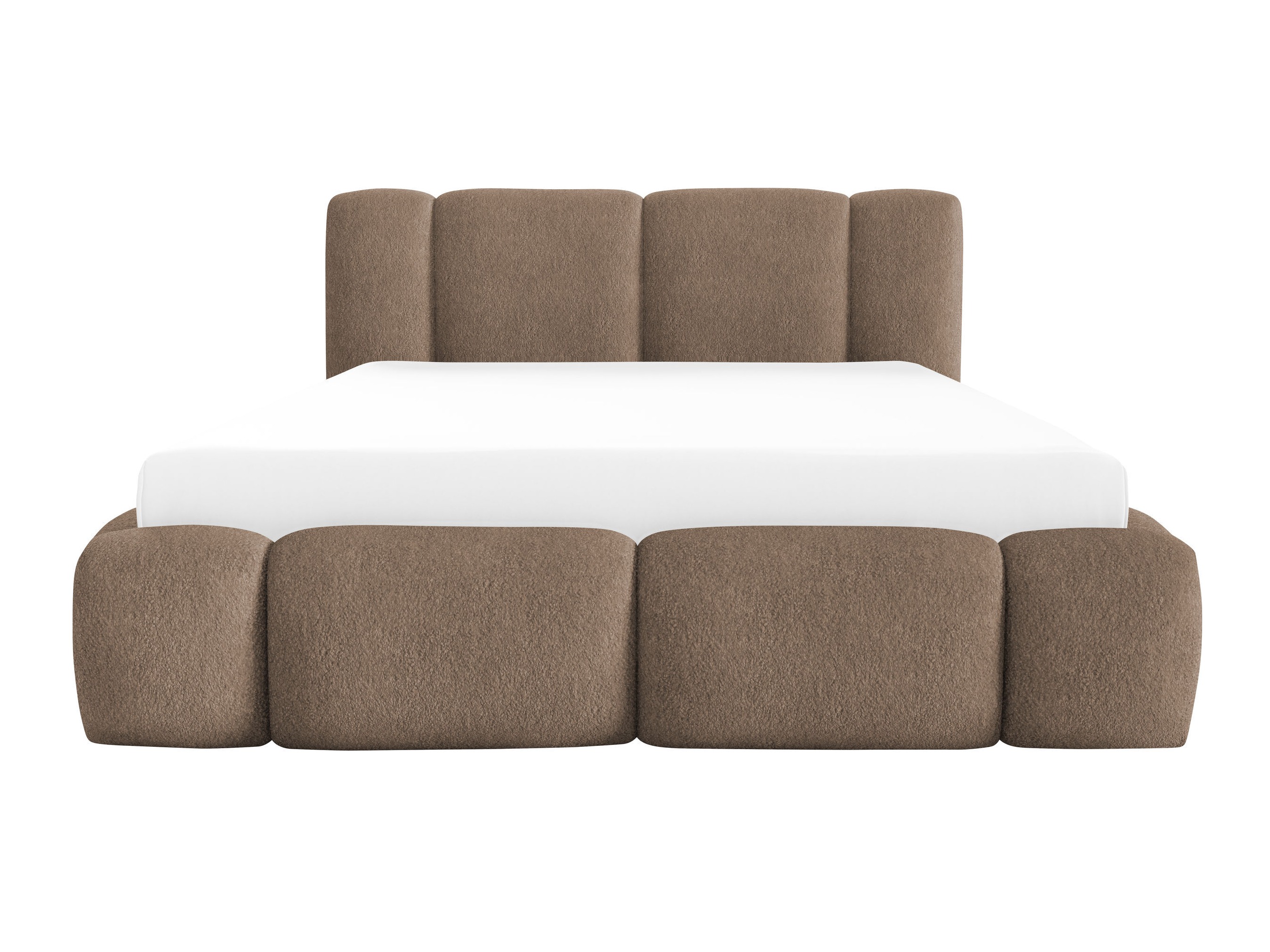 Bed Baltimore 211 (Lambi 04)