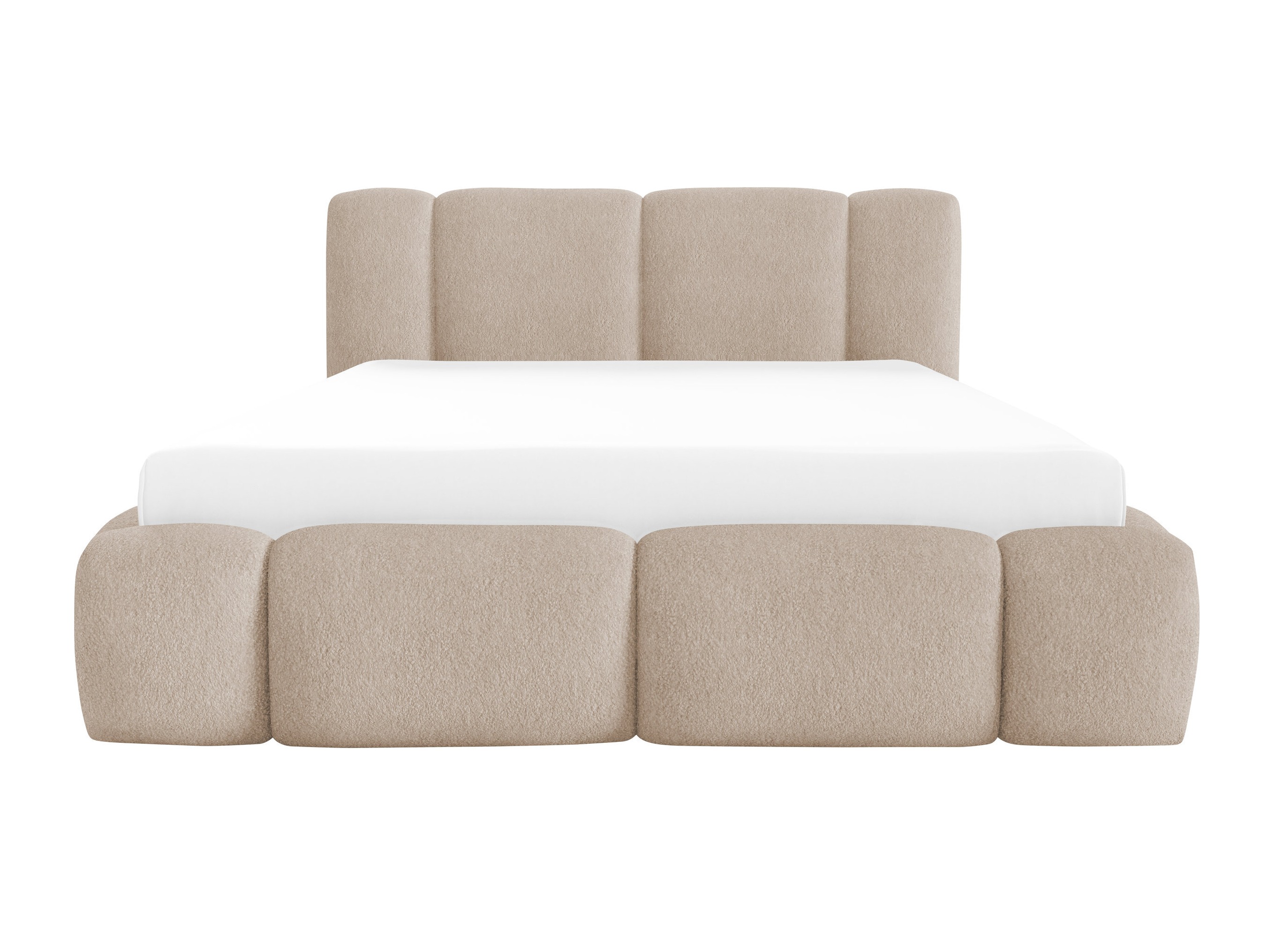 Bed Baltimore 211 (Lambi 06)
