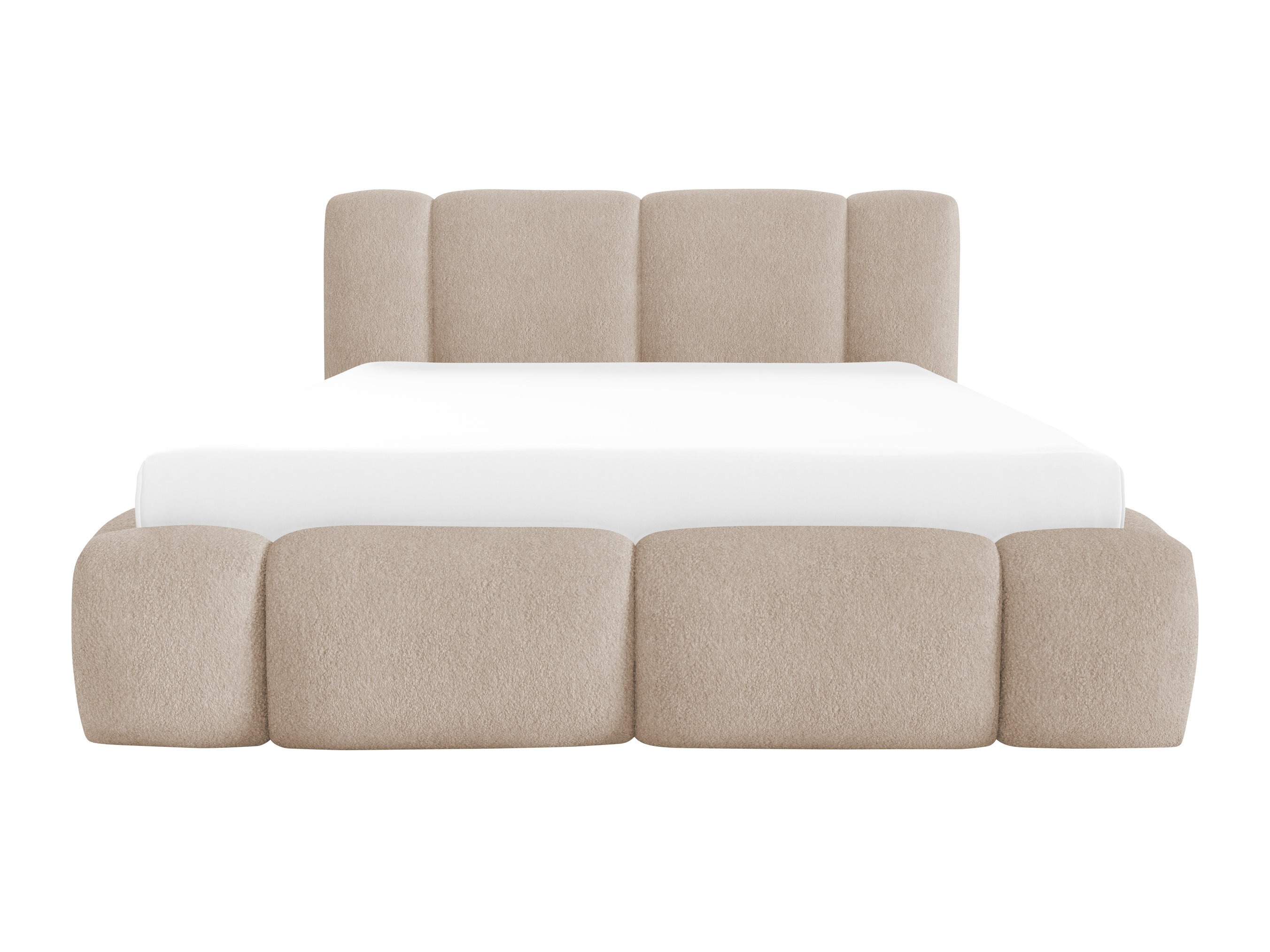 Bed Baltimore 211 (Lambi 06)