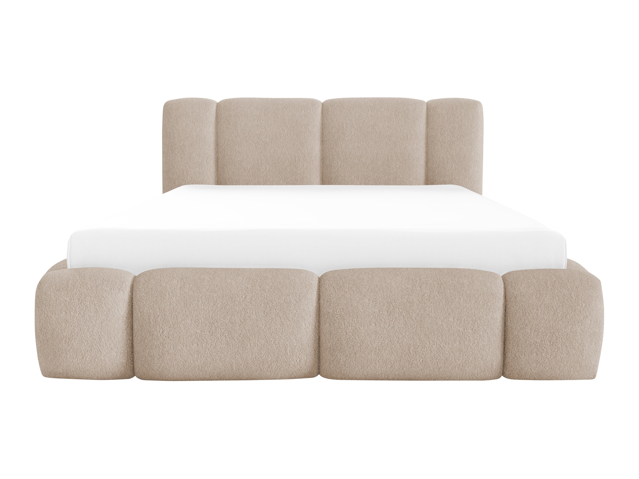 Bed Baltimore 211 (Lambi 06)