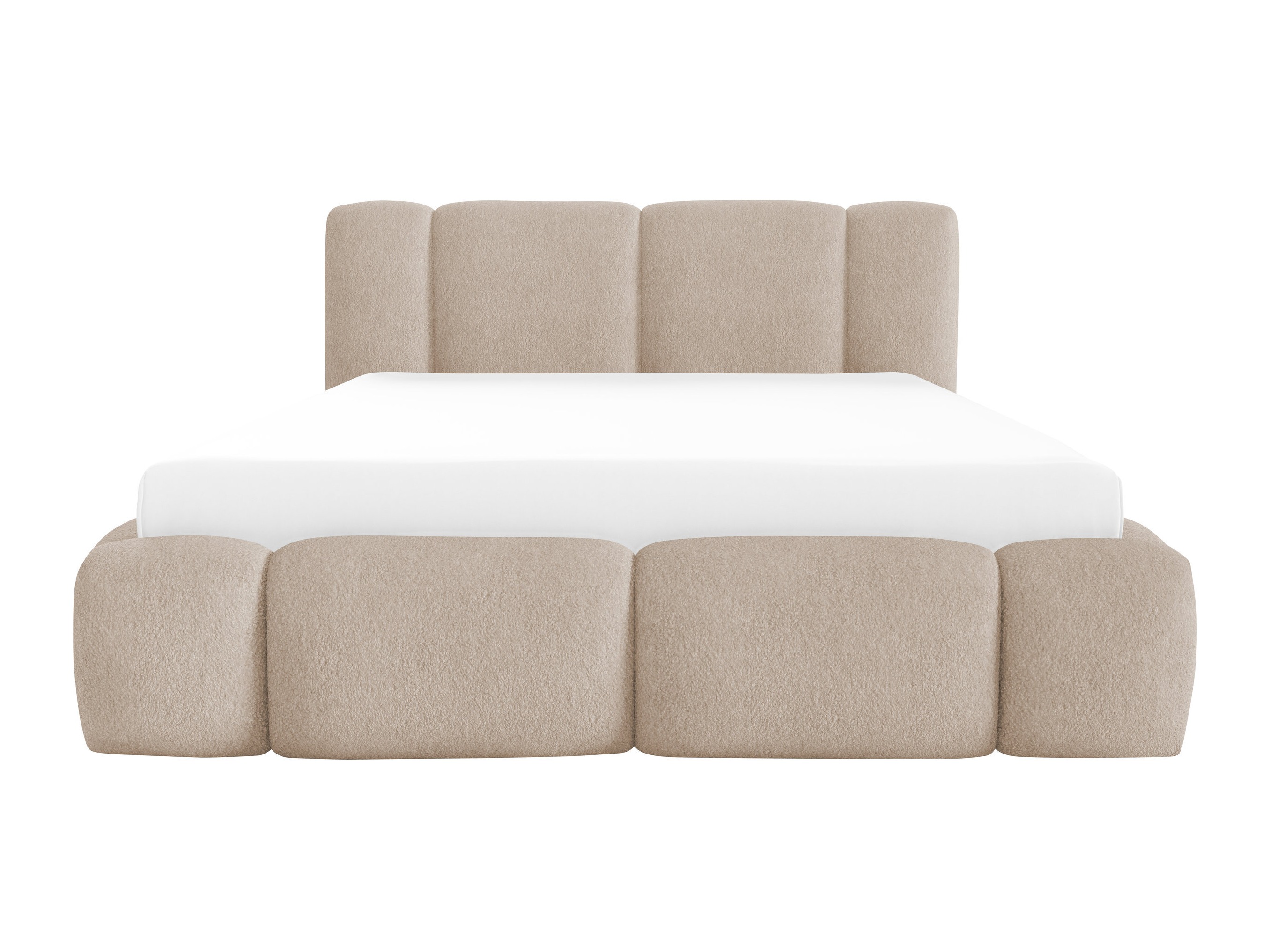 Bed Baltimore 211 (Lambi 06)