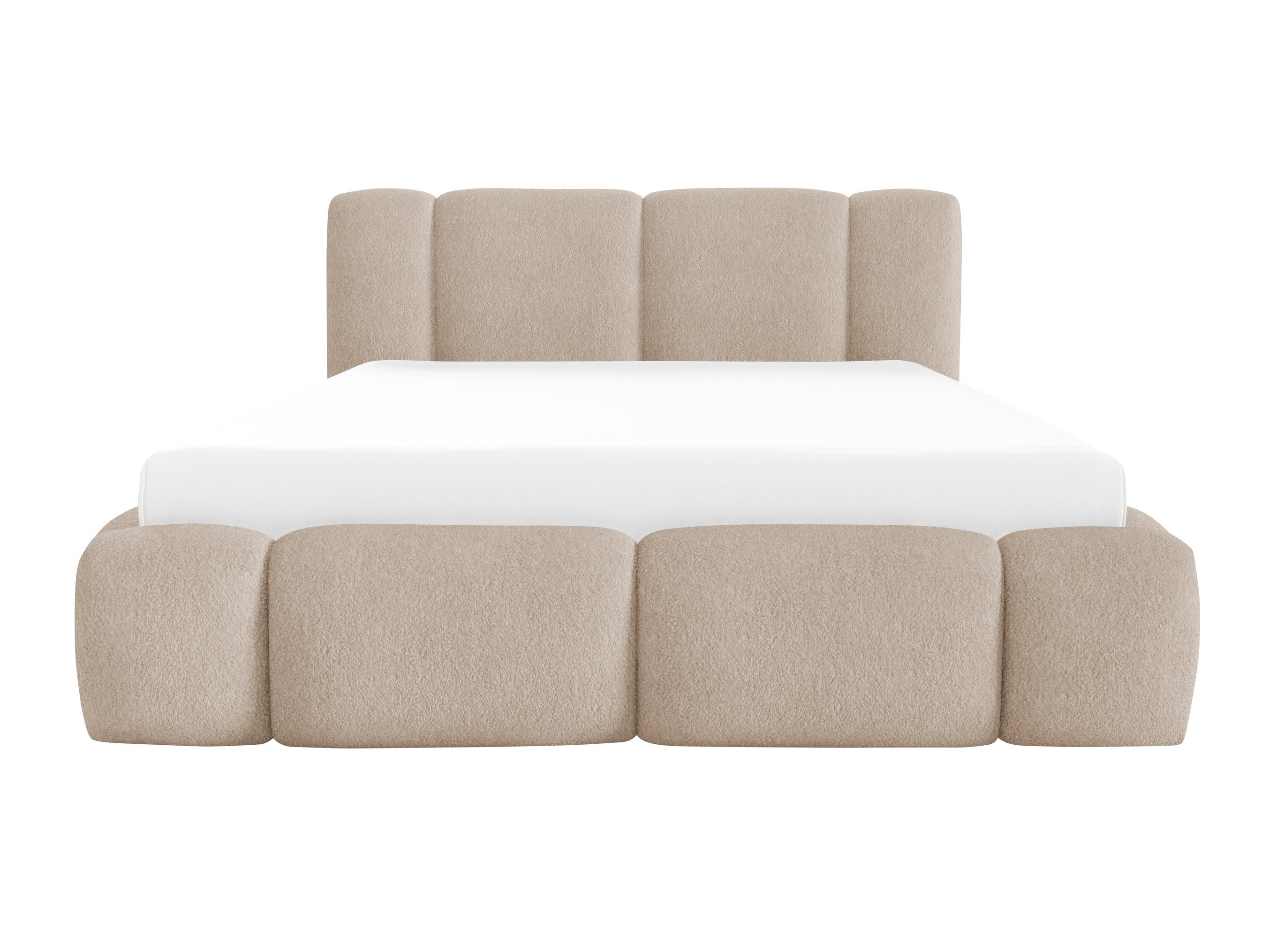 Bed Baltimore 211 (Lambi 06)