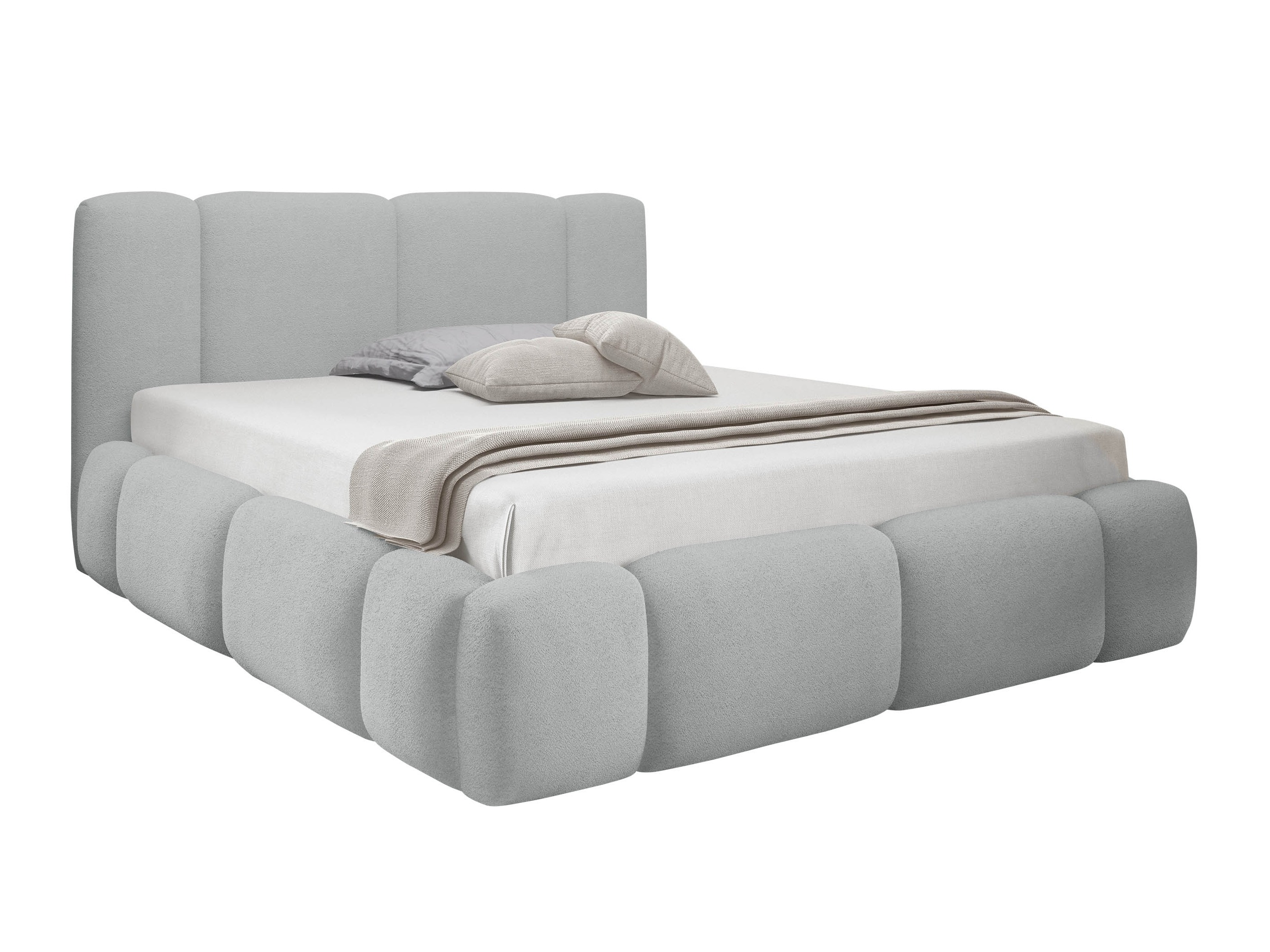 Bed Baltimore 211 (Lambi 11)