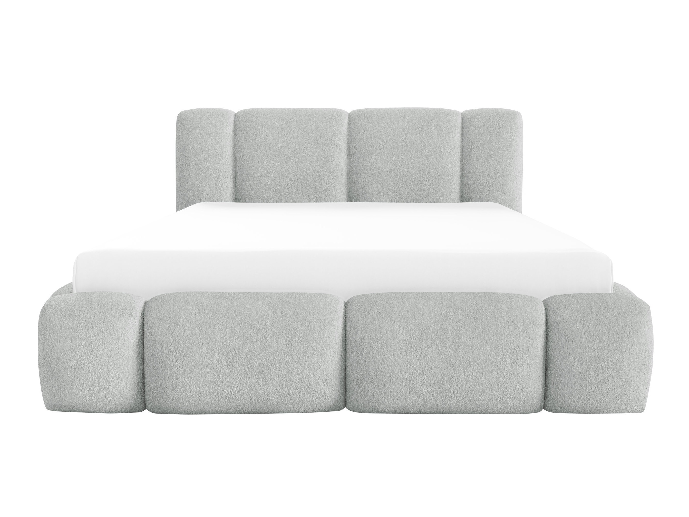 Bed Baltimore 211 (Lambi 11)
