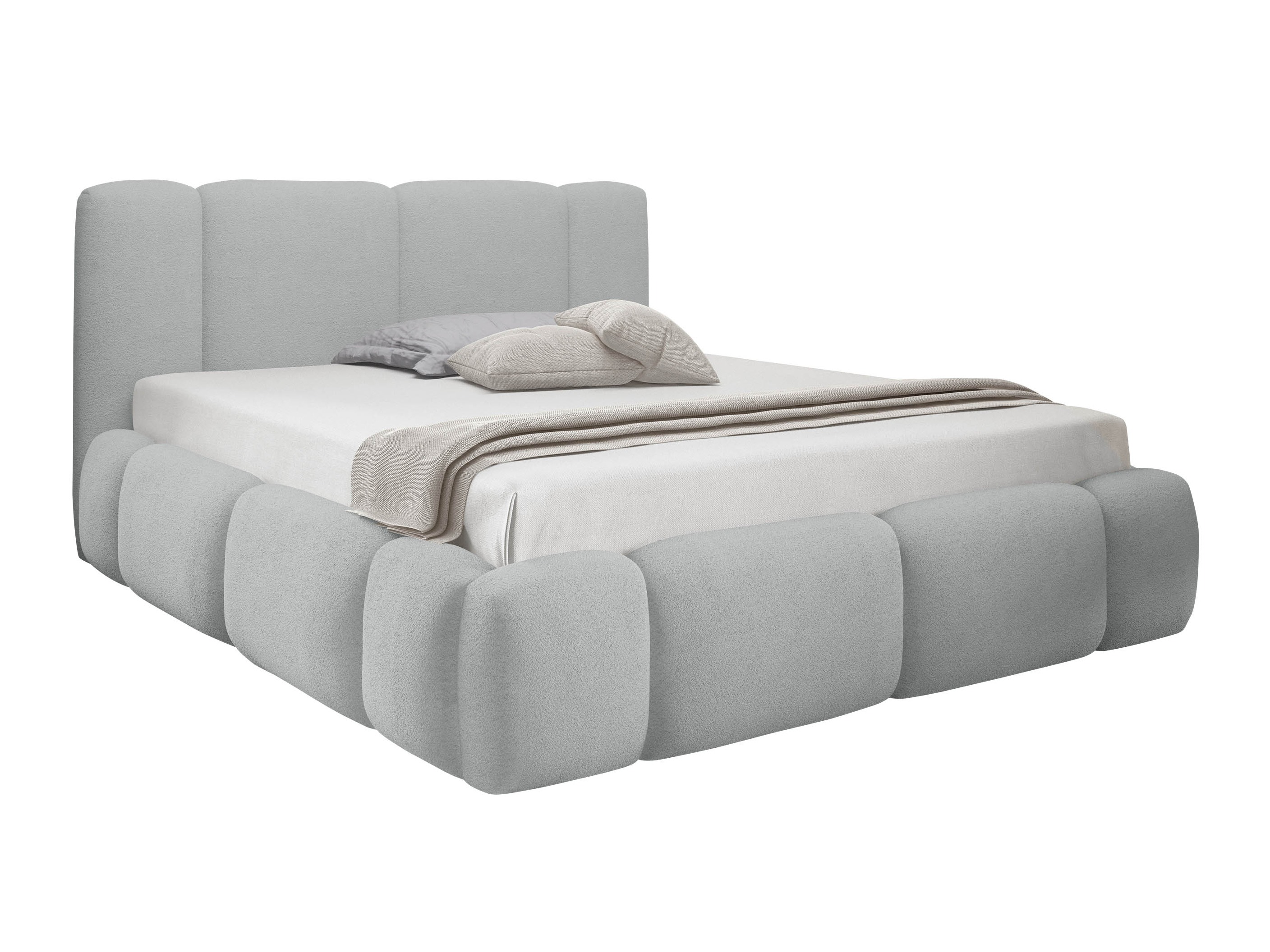 Bed Baltimore 211 (Lambi 11)
