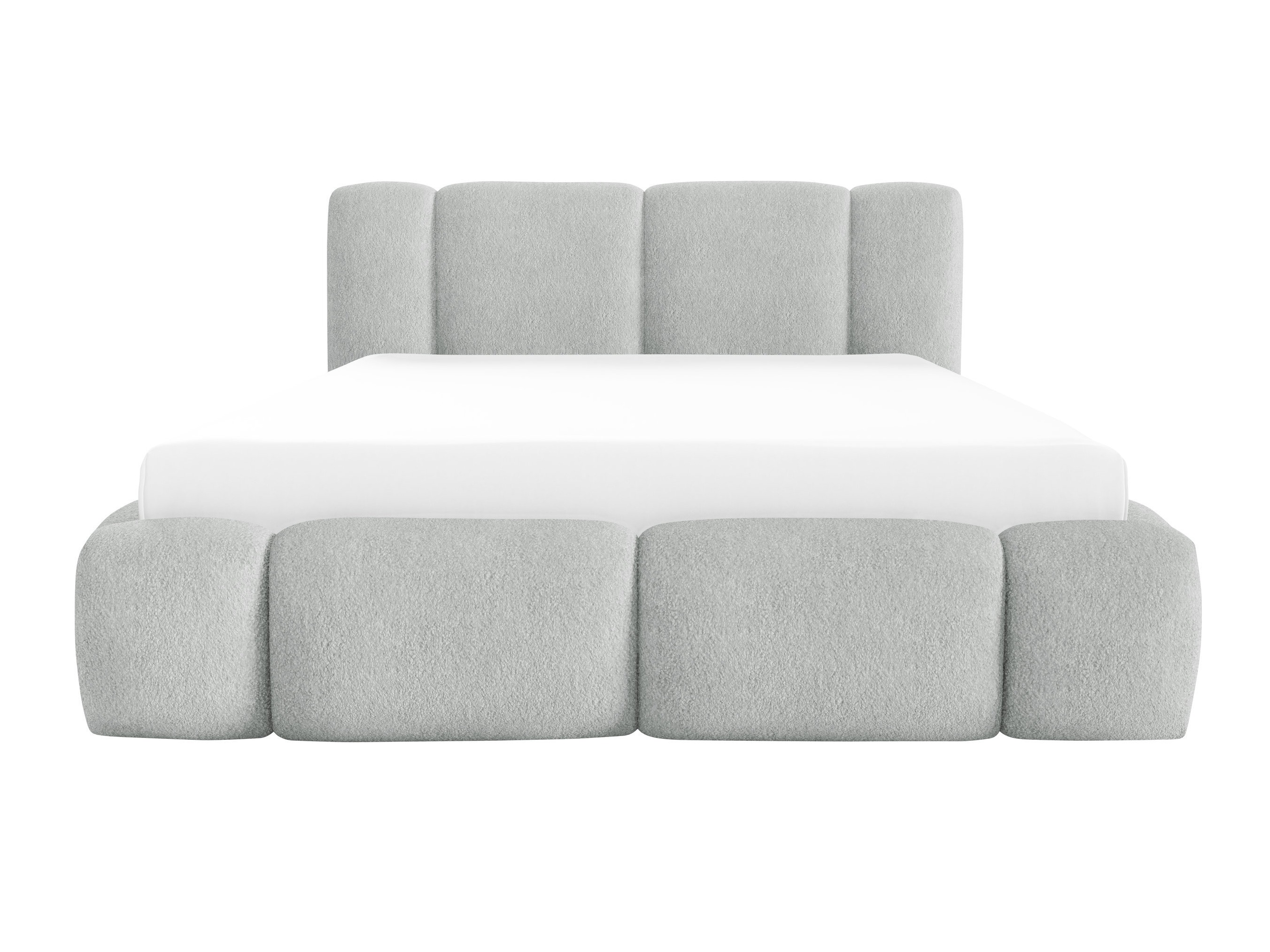 Bed Baltimore 211 (Lambi 11)