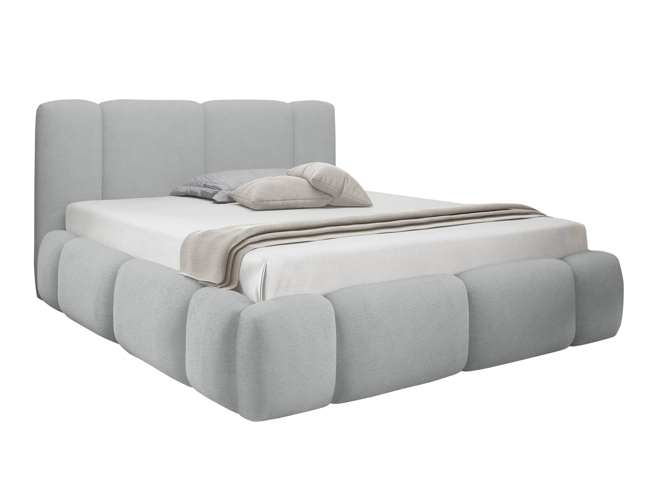 Bed Baltimore 211 (Lambi 11)
