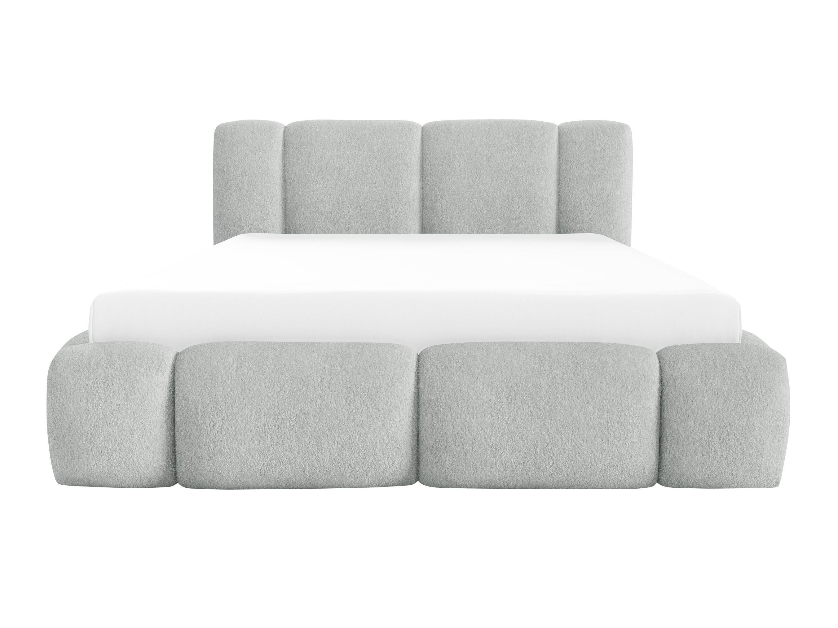 Bed Baltimore 211 (Lambi 11)