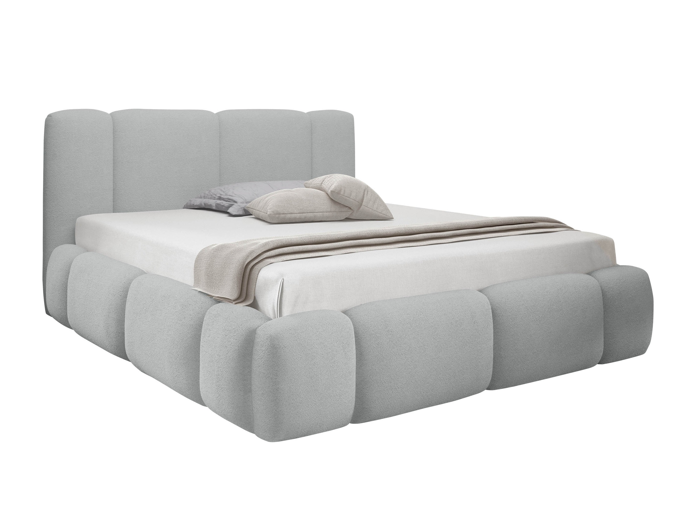 Bed Baltimore 211 (Lambi 11)