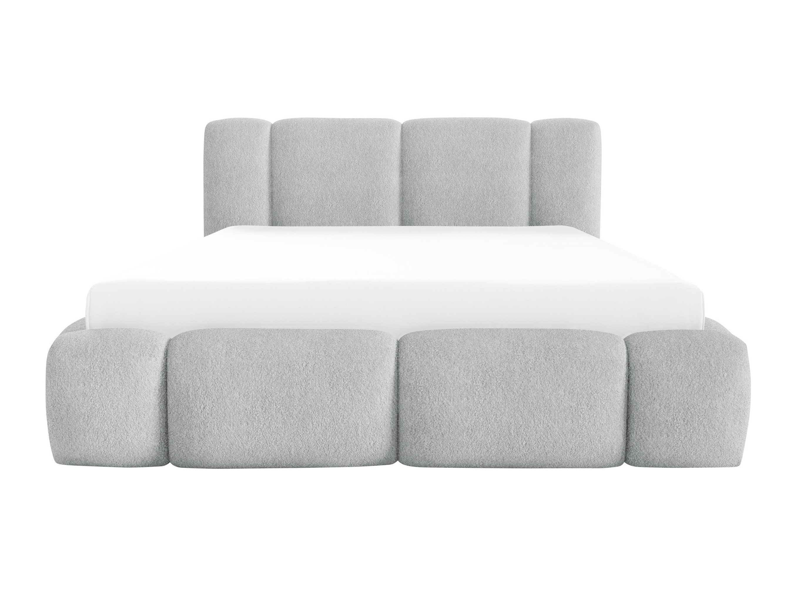 Bed Baltimore 211 (Lambi 11)
