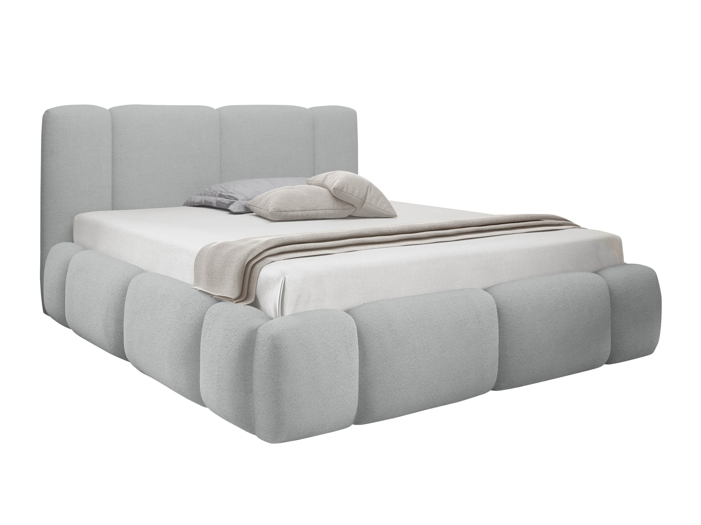 Bed Baltimore 211 (Lambi 11)