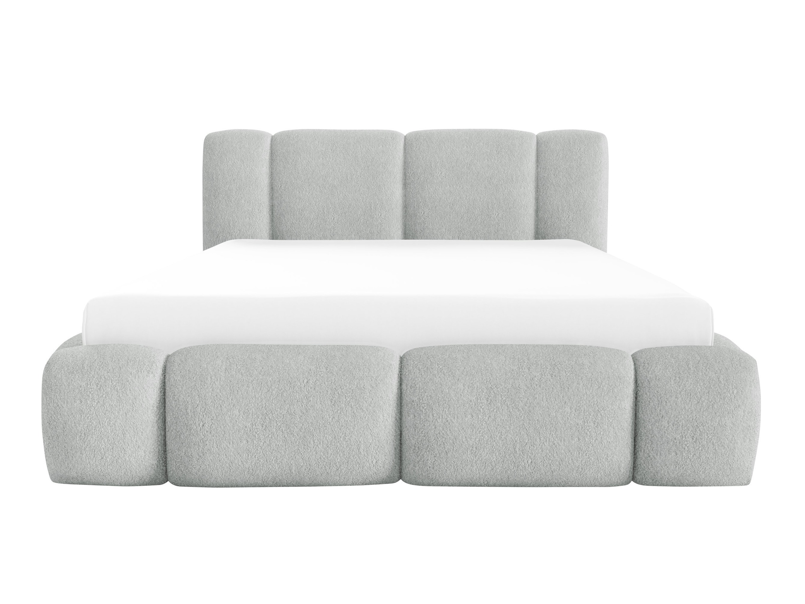 Bed Baltimore 211 (Lambi 11)