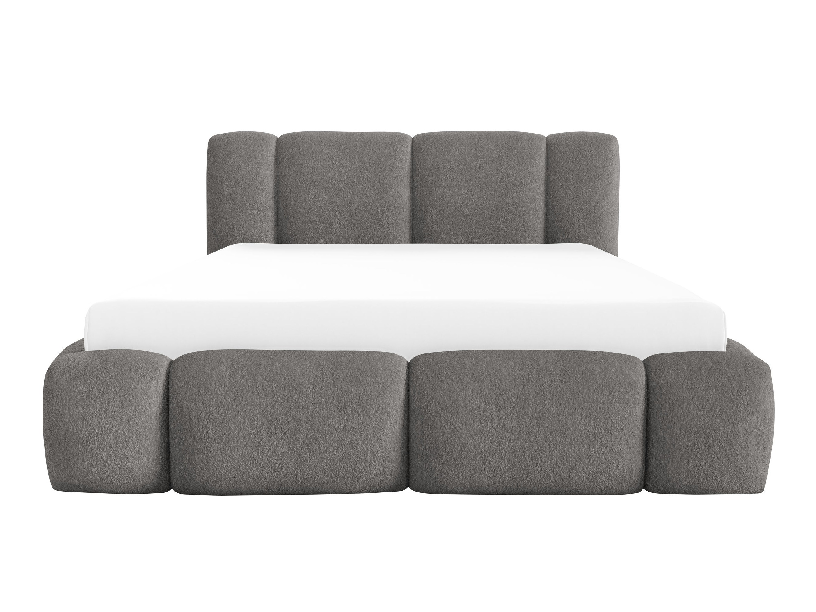 Bed Baltimore 211 (Lambi 12)