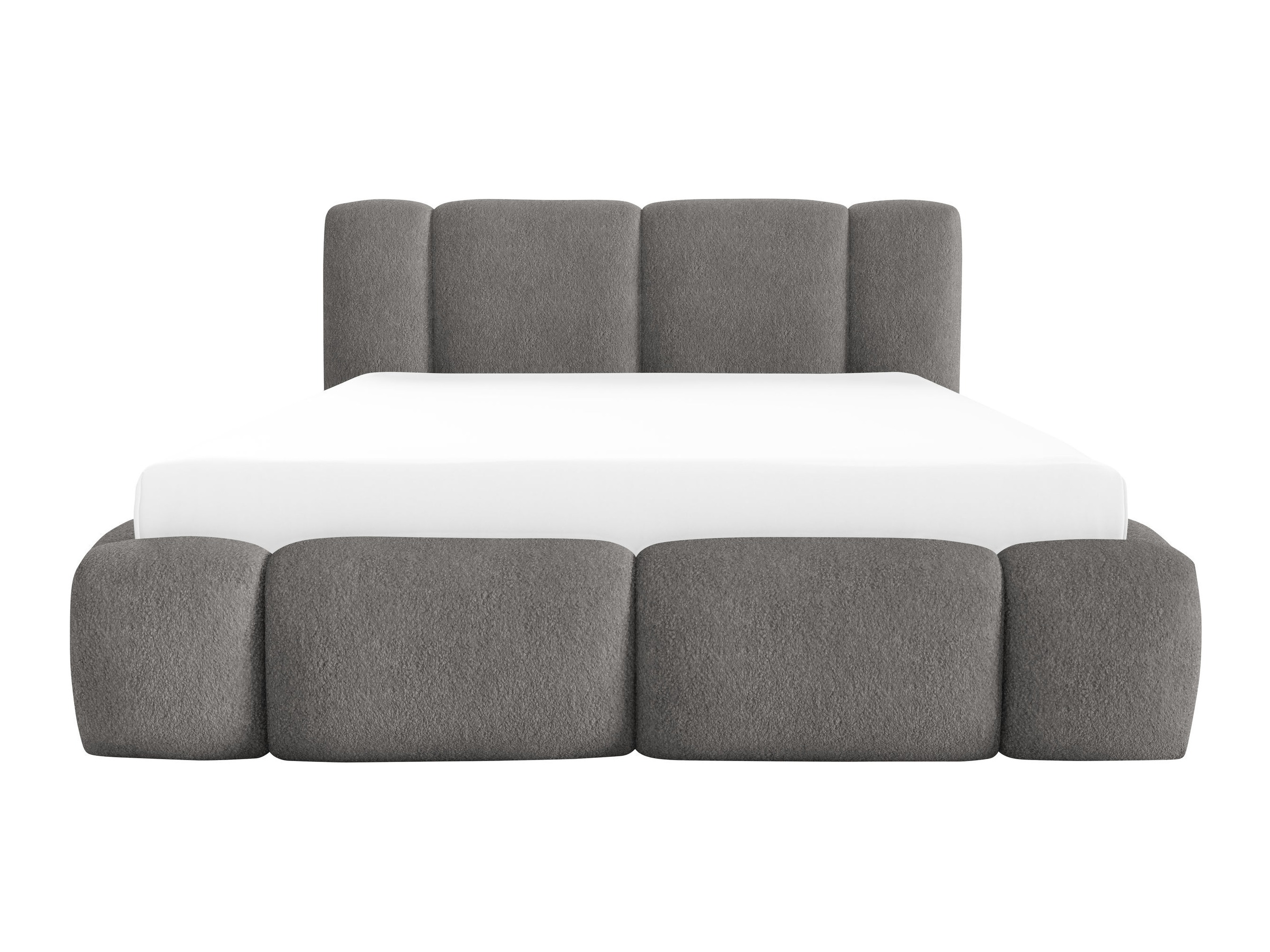 Bed Baltimore 211 (Lambi 12)