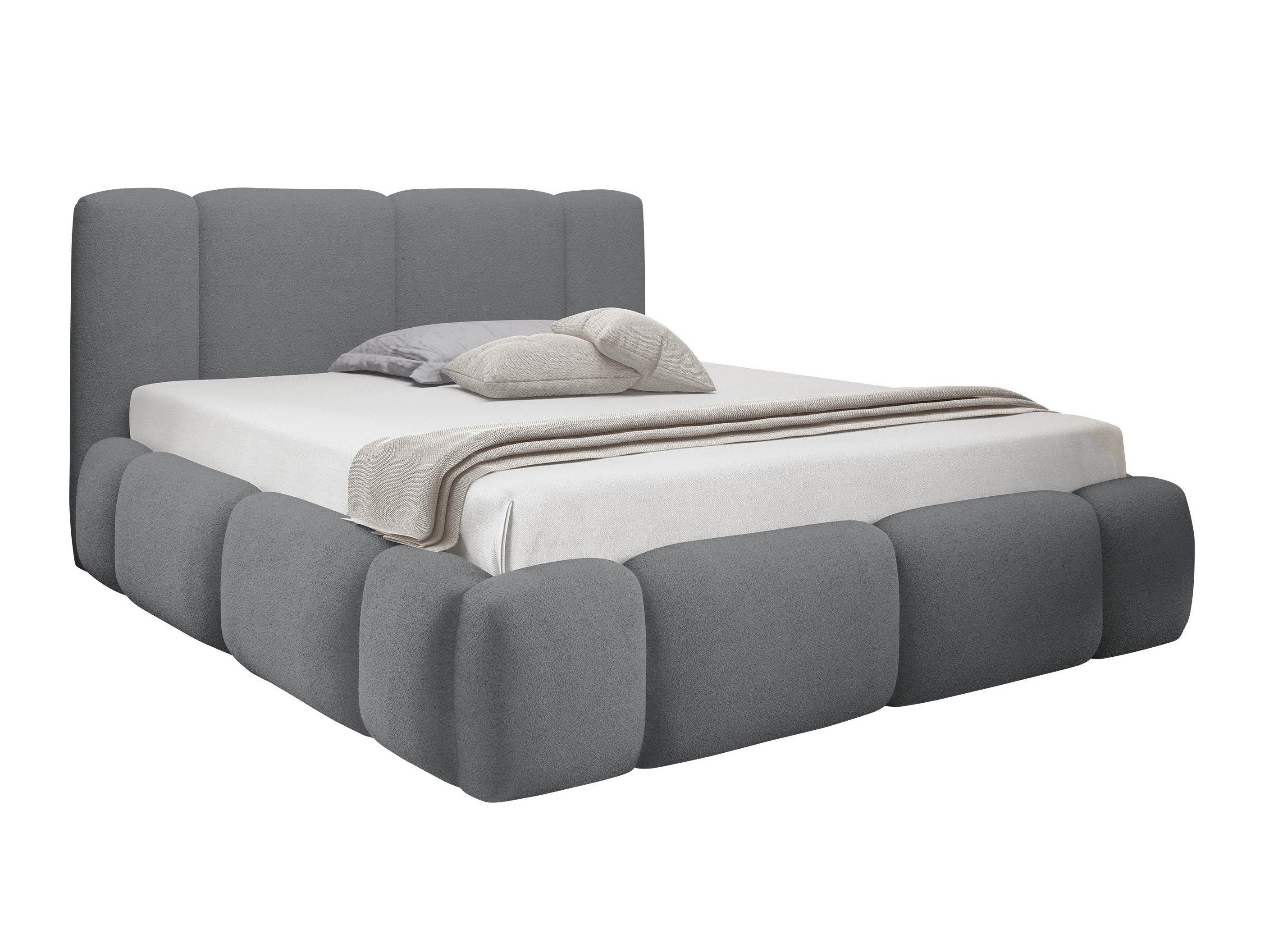 Bed Baltimore 211 (Lambi 12)