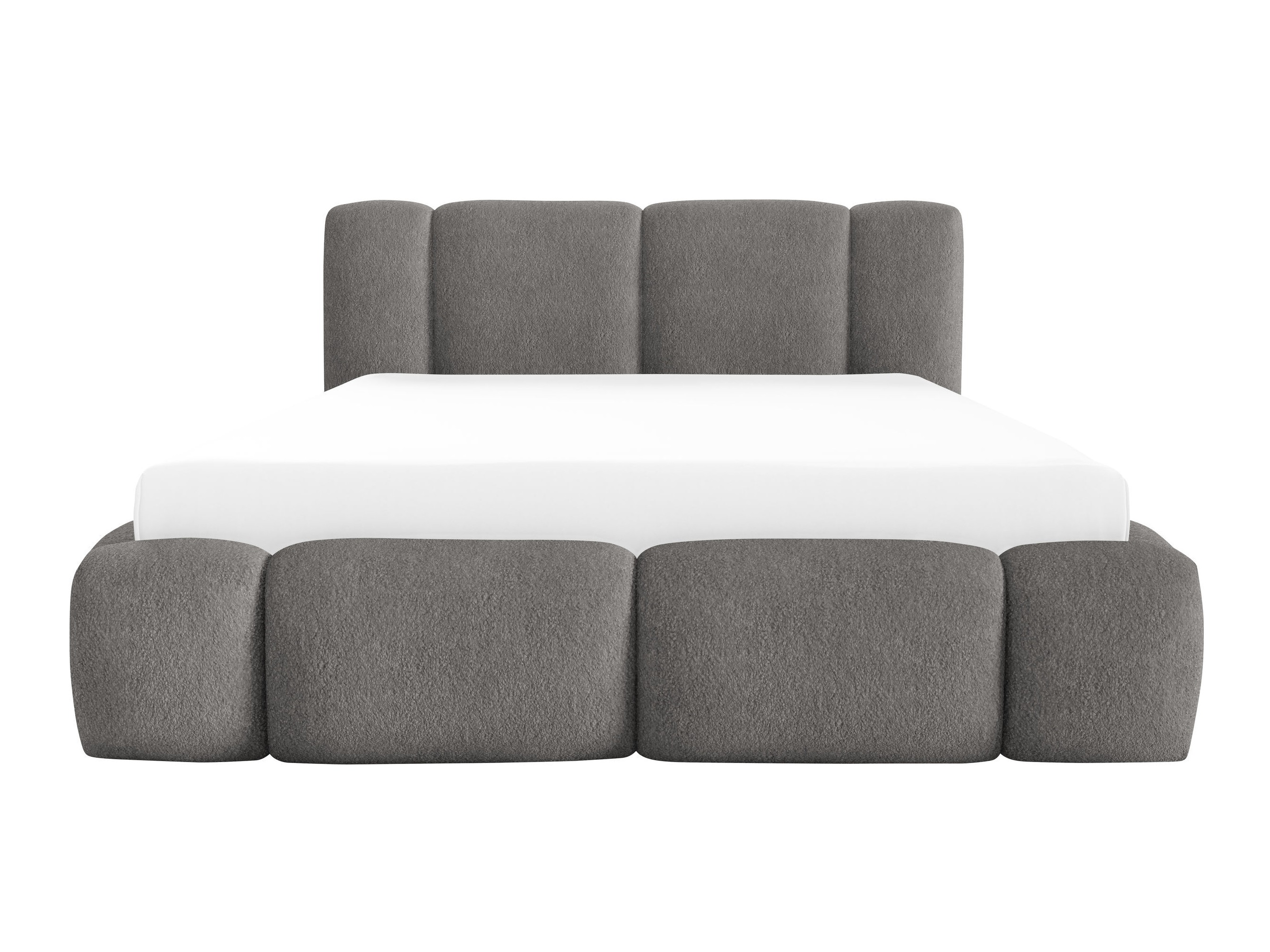 Bed Baltimore 211 (Lambi 12)