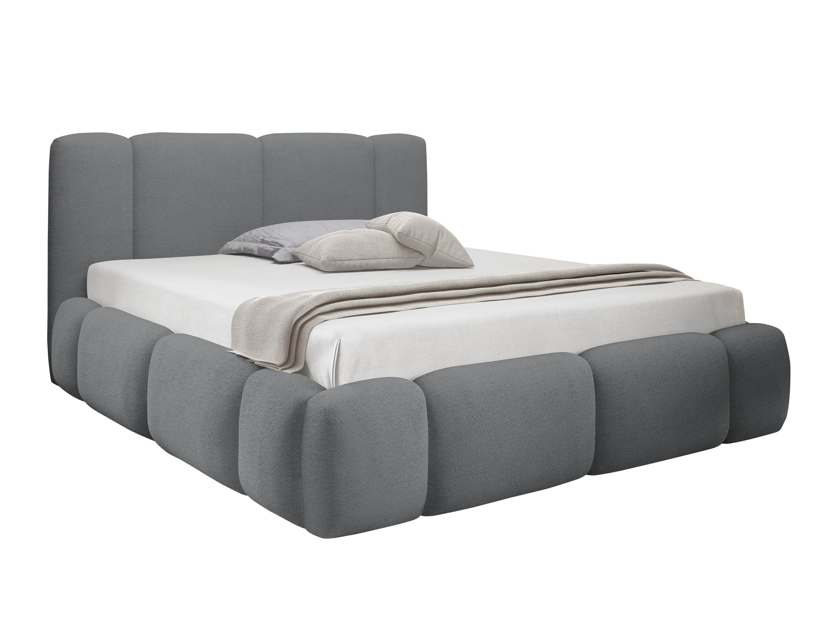 Bed Baltimore 211 (Lambi 12)