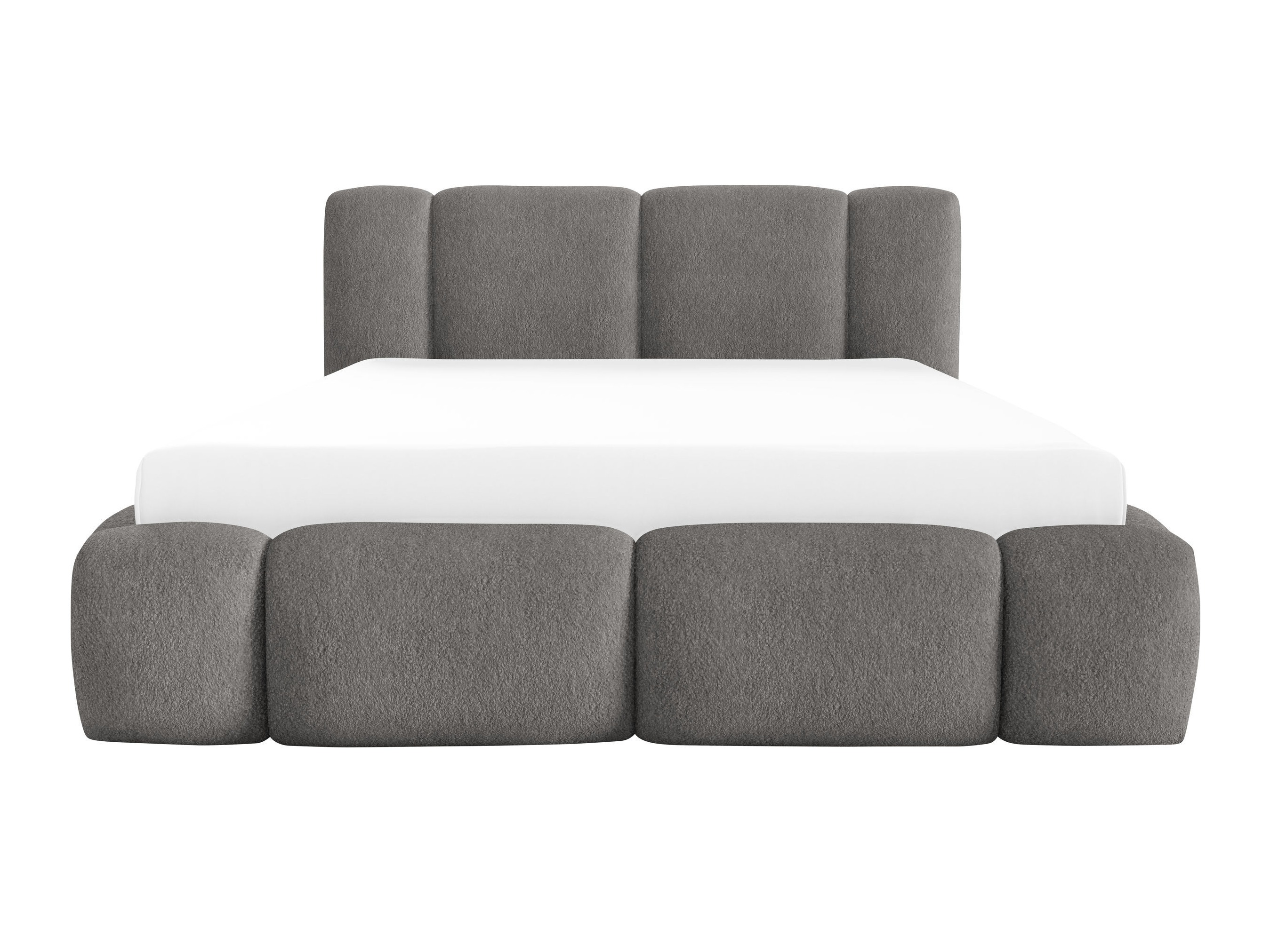 Bed Baltimore 211 (Lambi 12)