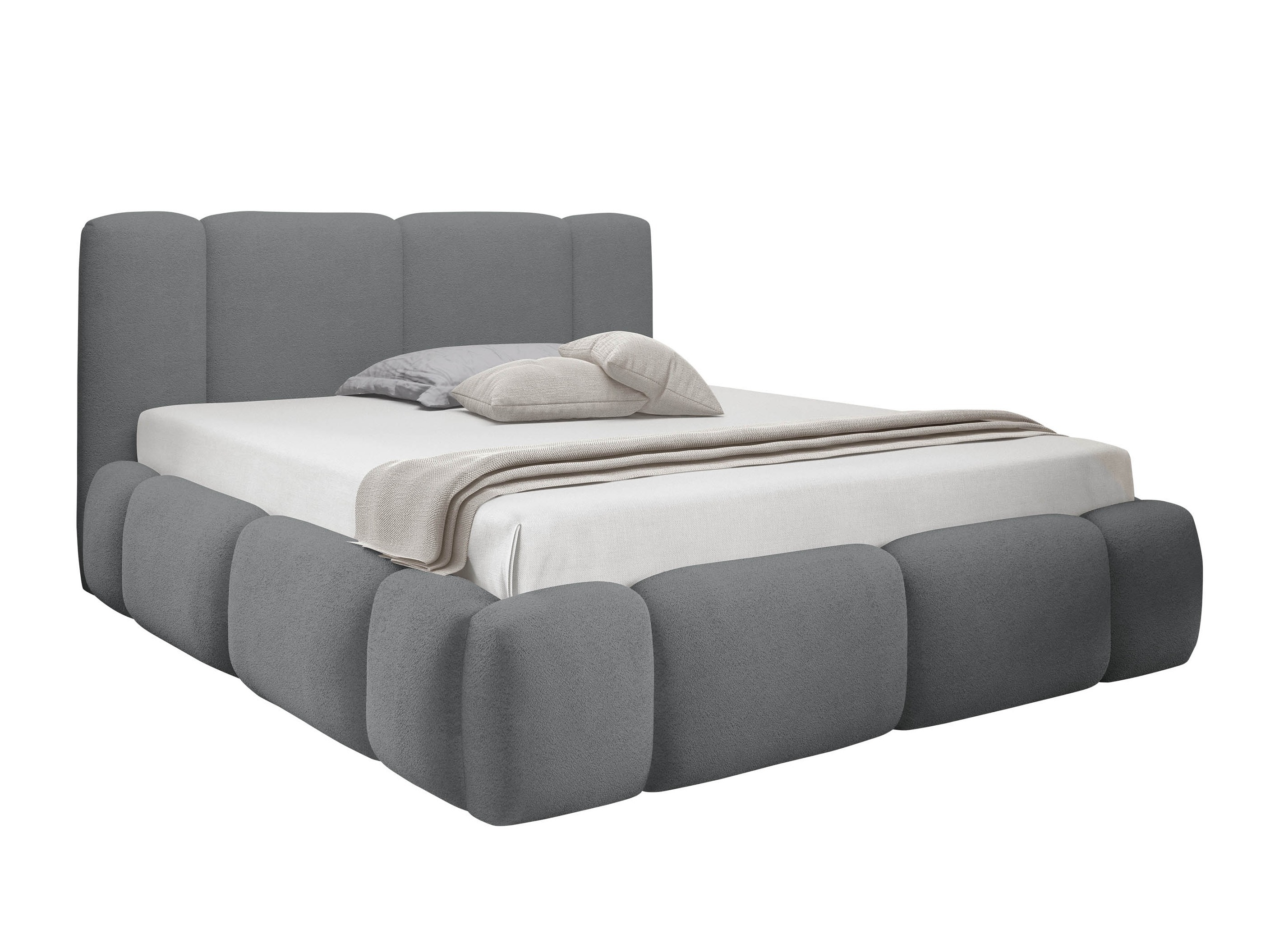 Bed Baltimore 211 (Lambi 12)