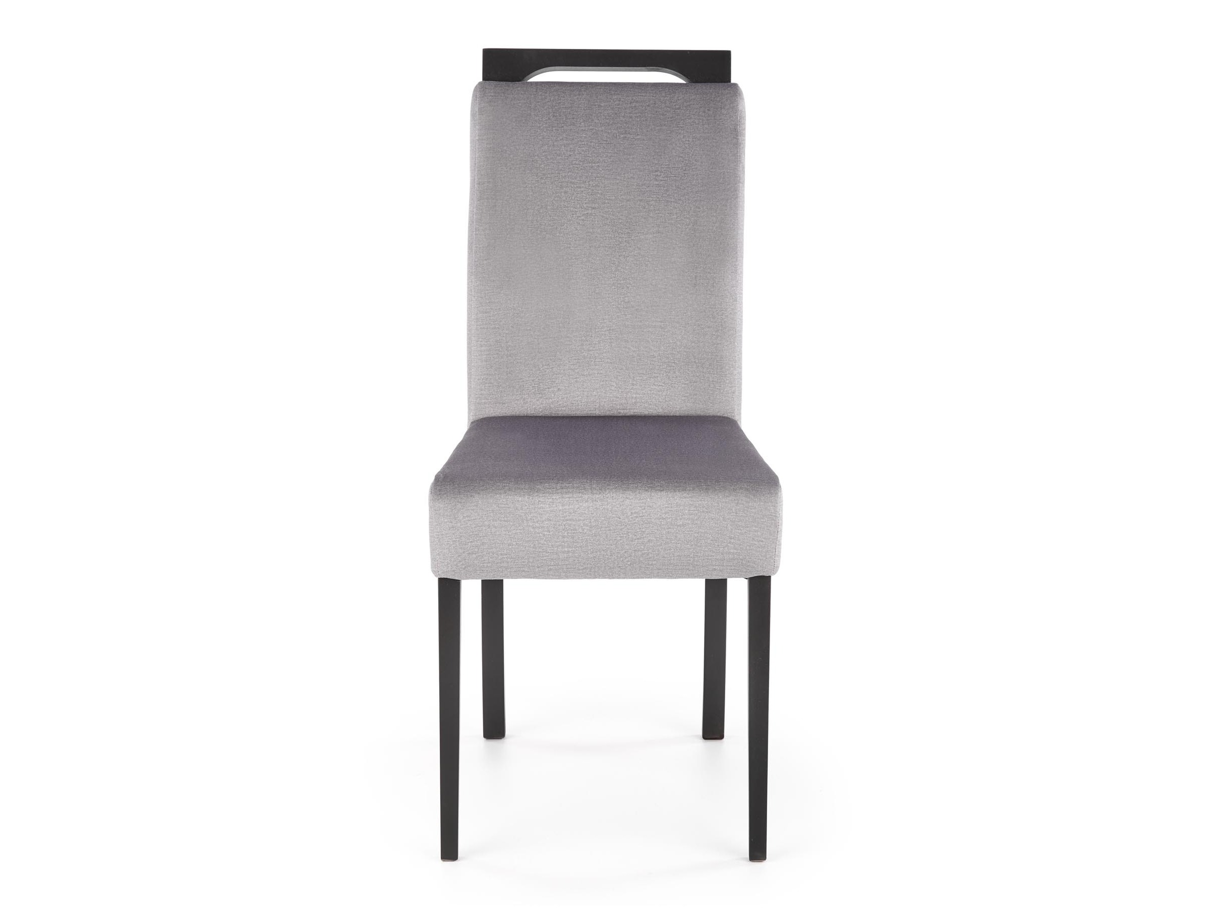 Stoel Houston 1055 (Monolith 85)