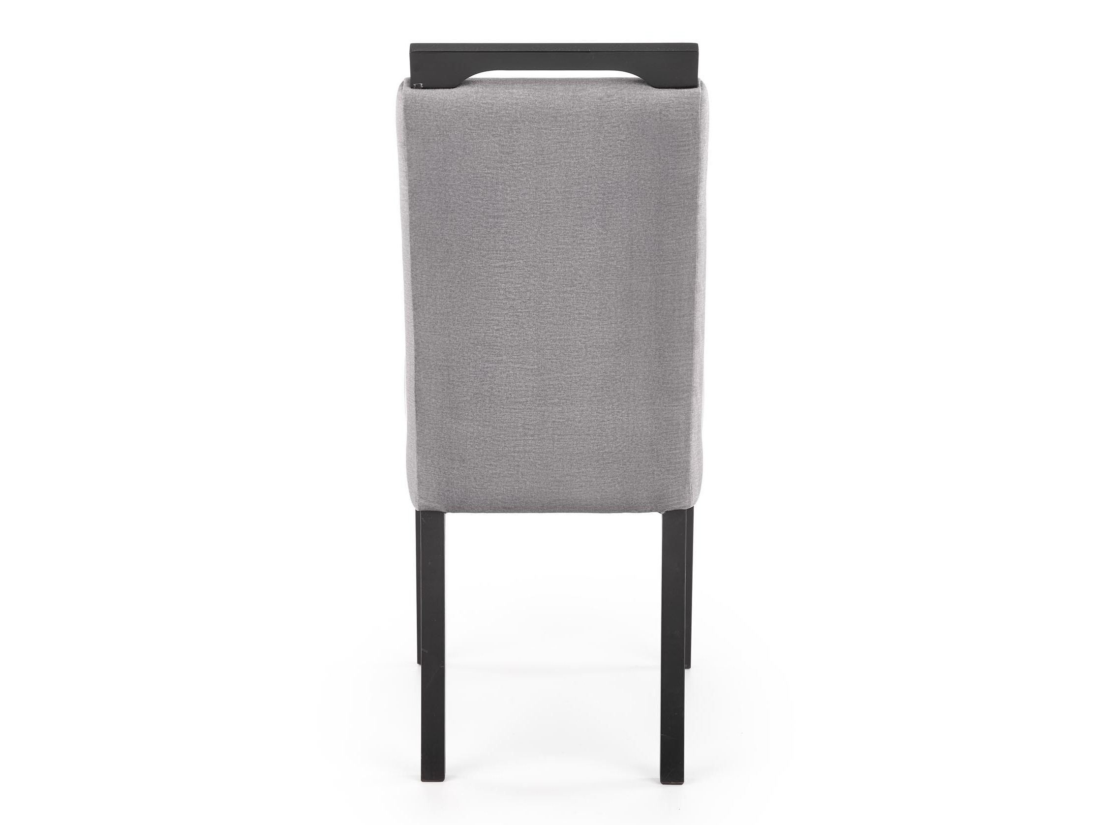 Stoel Houston 1055 (Monolith 85)