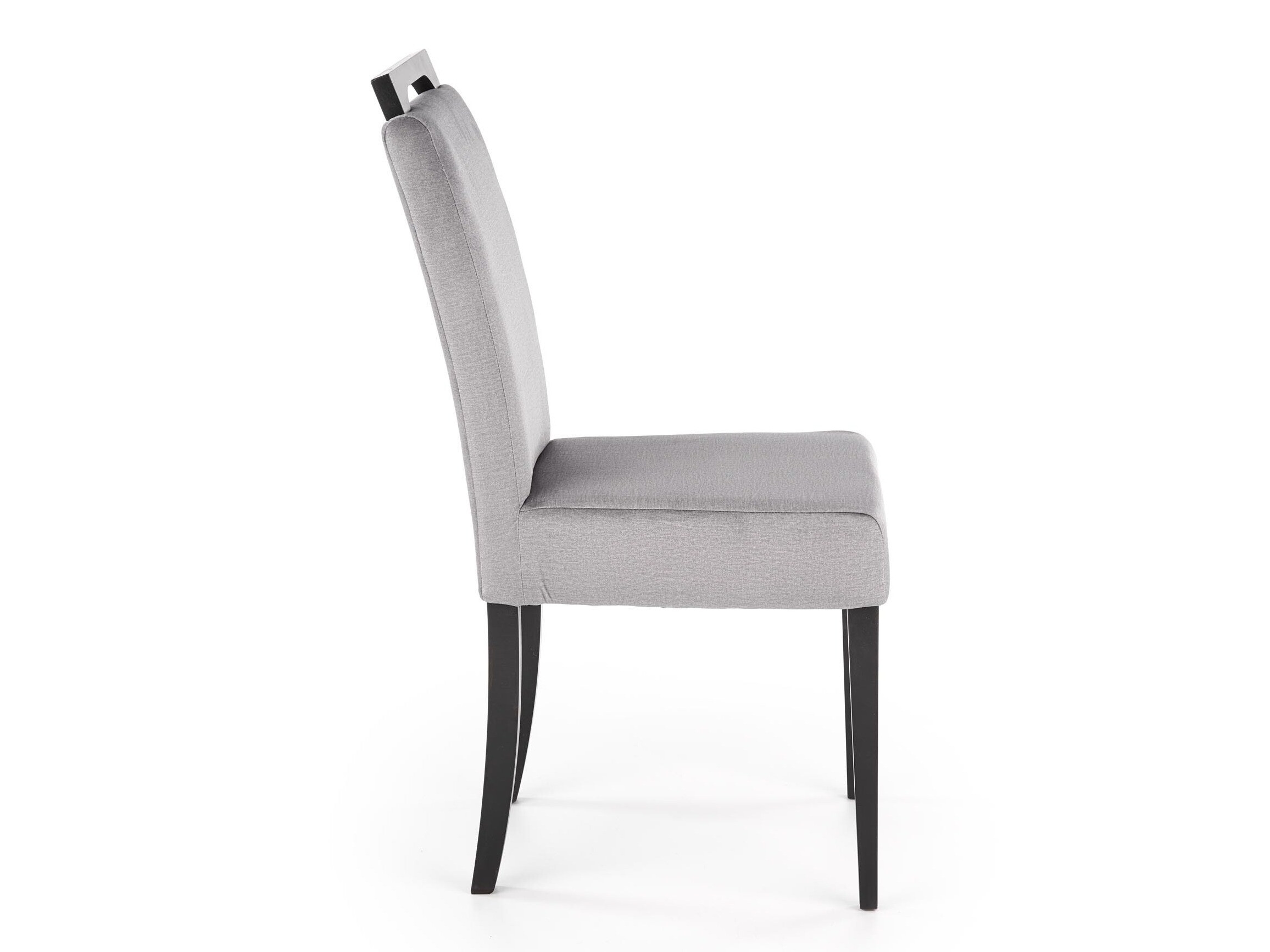 Stoel Houston 1055 (Monolith 85)
