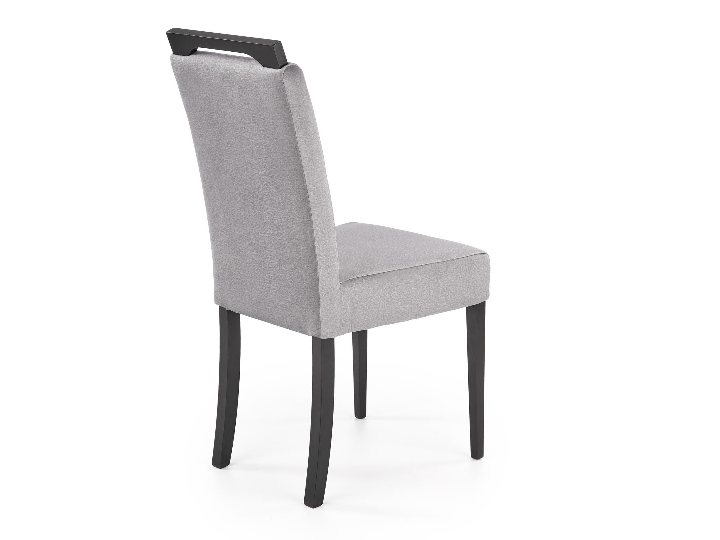 Stoel Houston 1055 (Monolith 85)