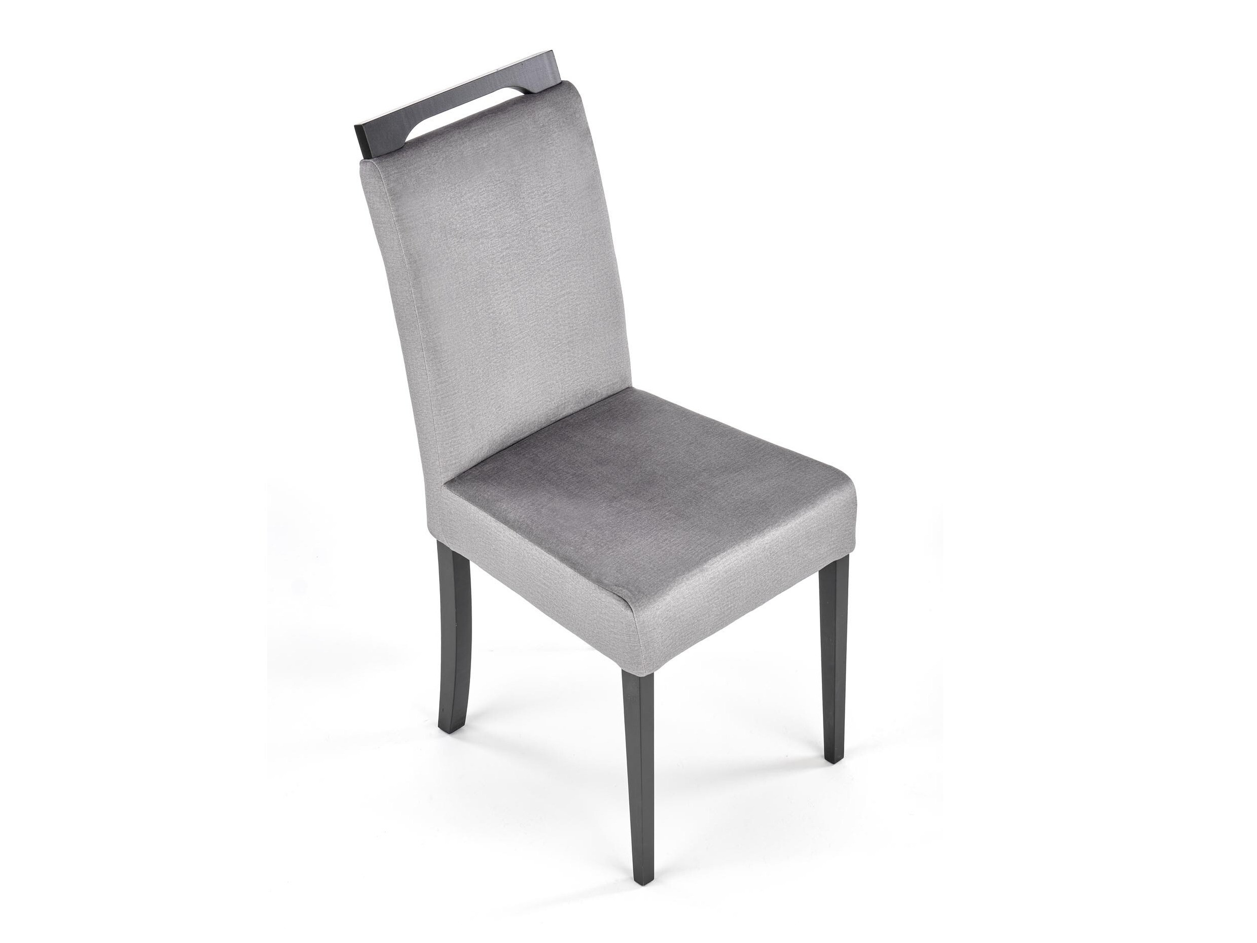 Stoel Houston 1055 (Monolith 85)