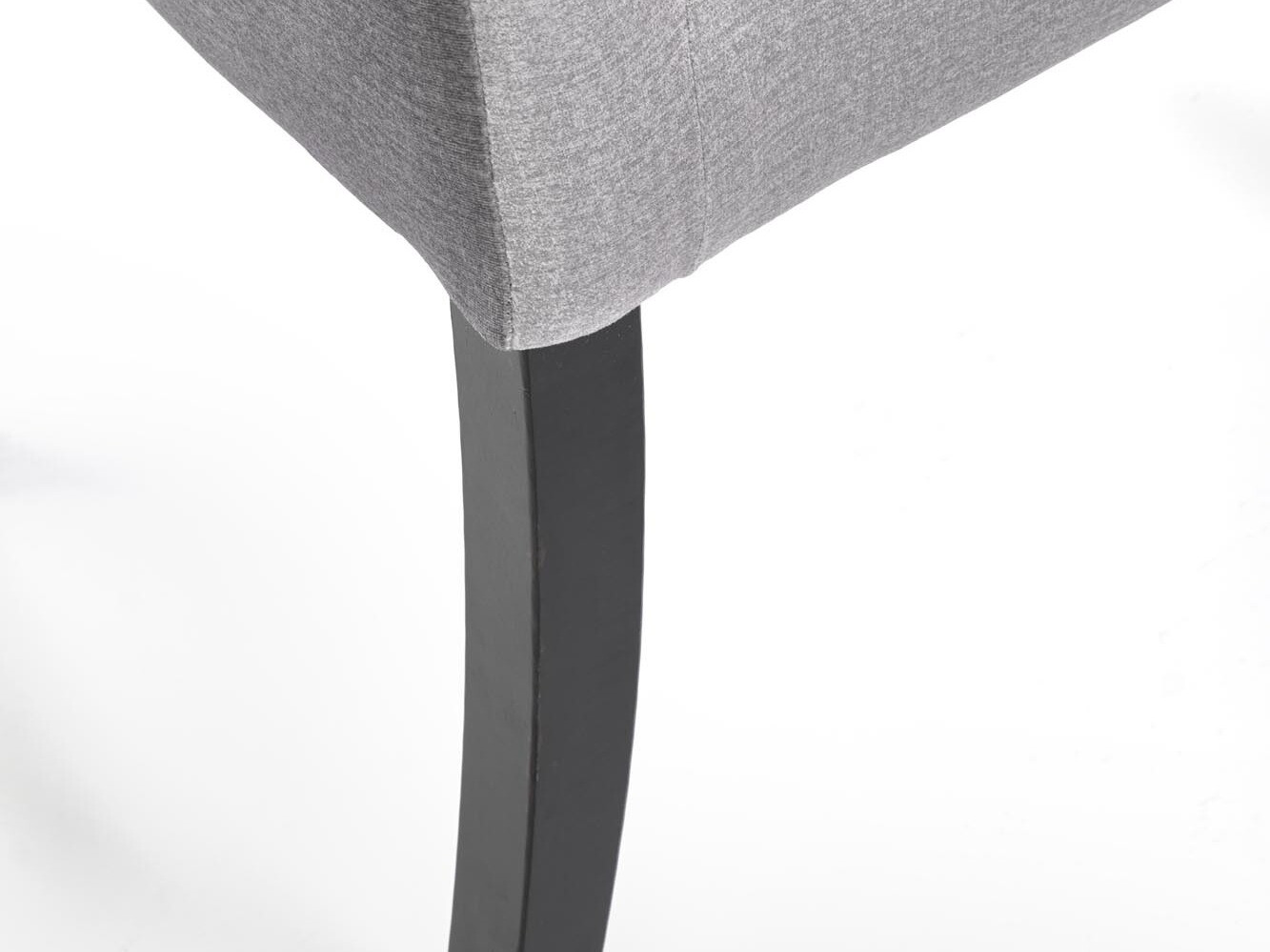 Stoel Houston 1055 (Monolith 85)