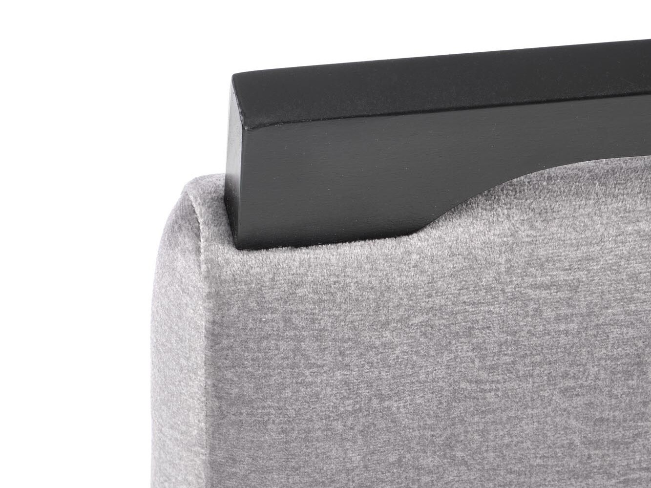 Stoel Houston 1055 (Monolith 85)