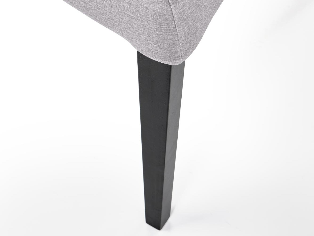 Stoel Houston 1055 (Monolith 85)